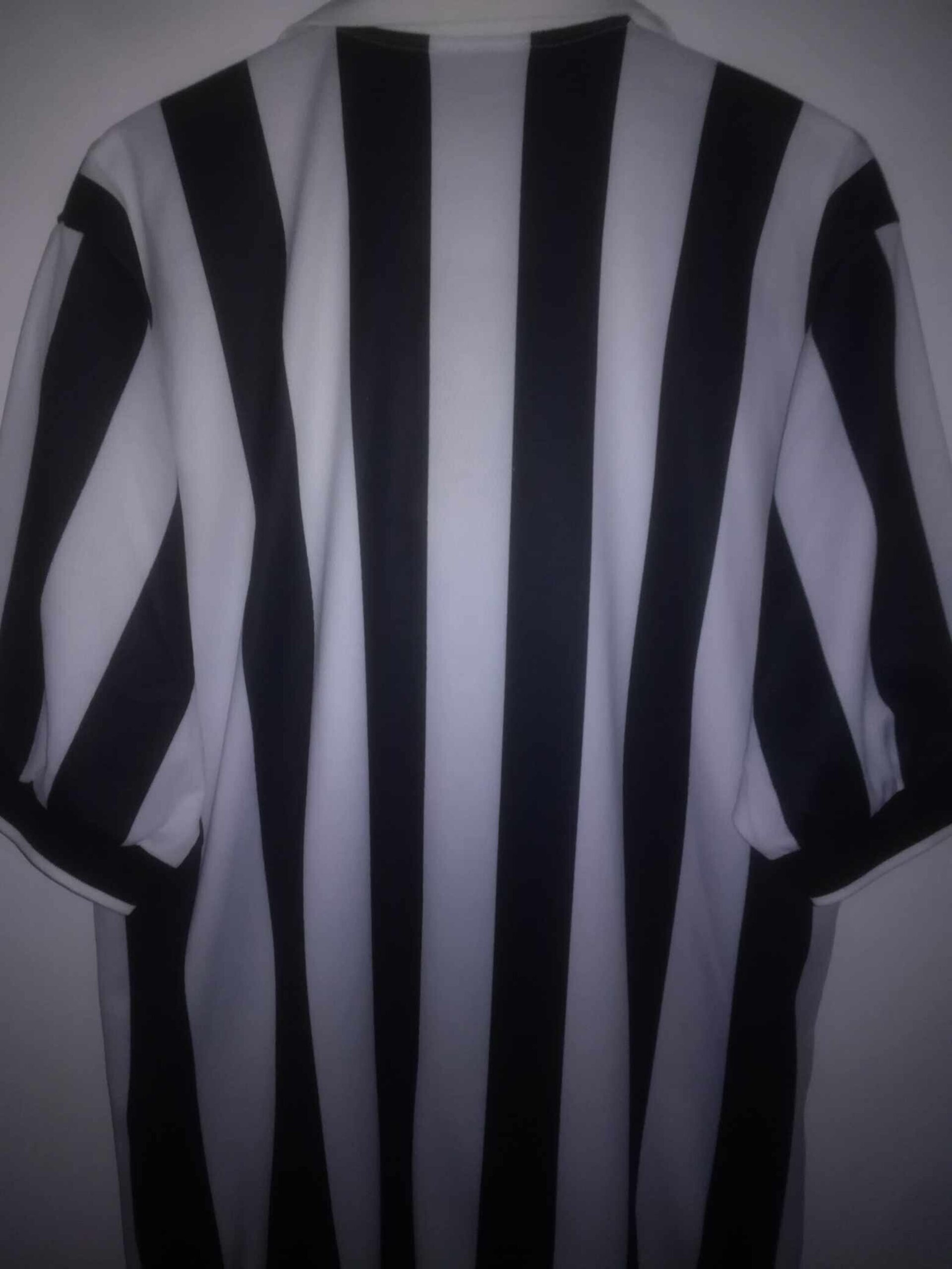 JUVENTUS 1998-1999 XL - 3