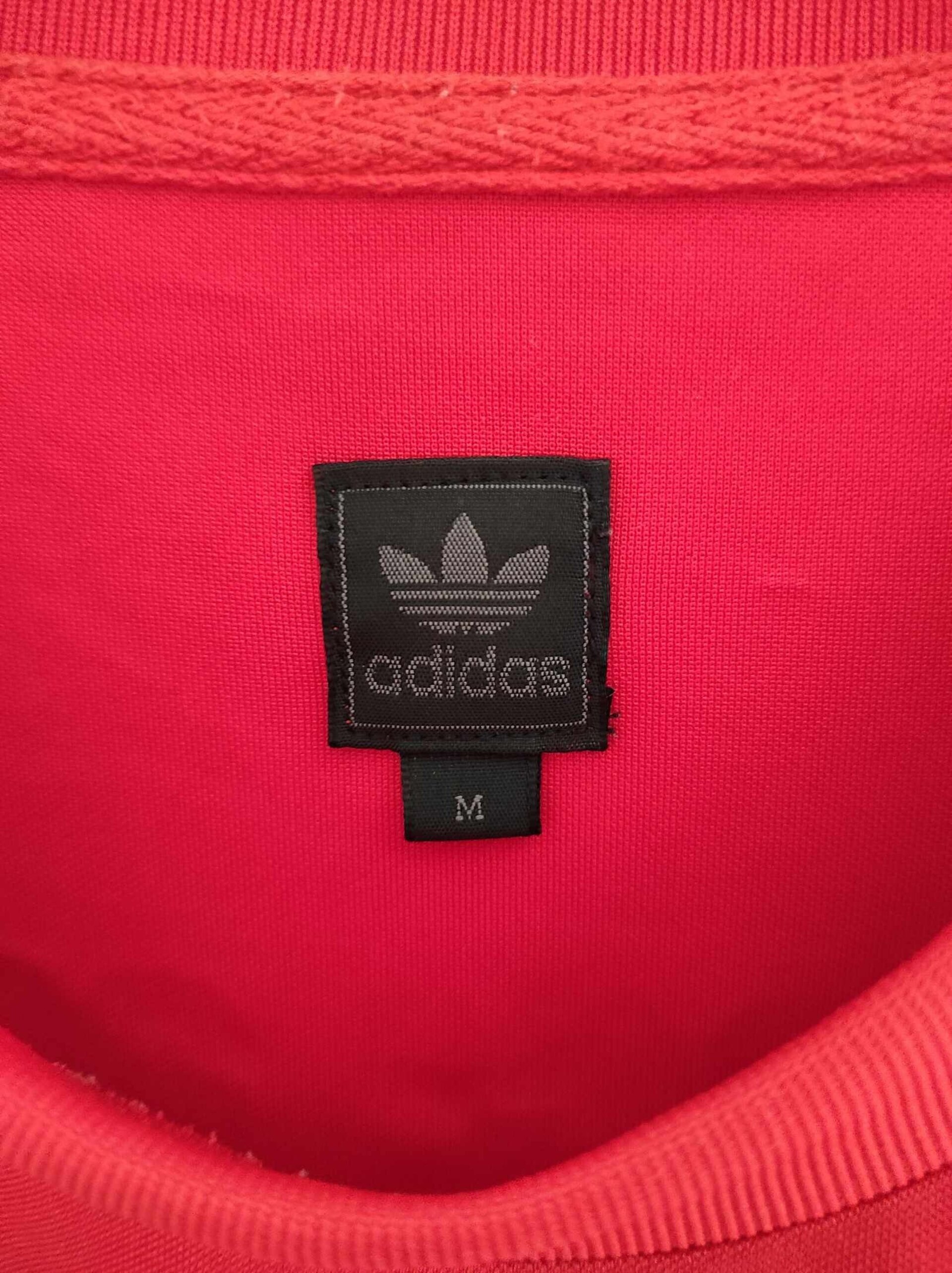 CZEKOSLOVAKIA Adidas Originals M - 3