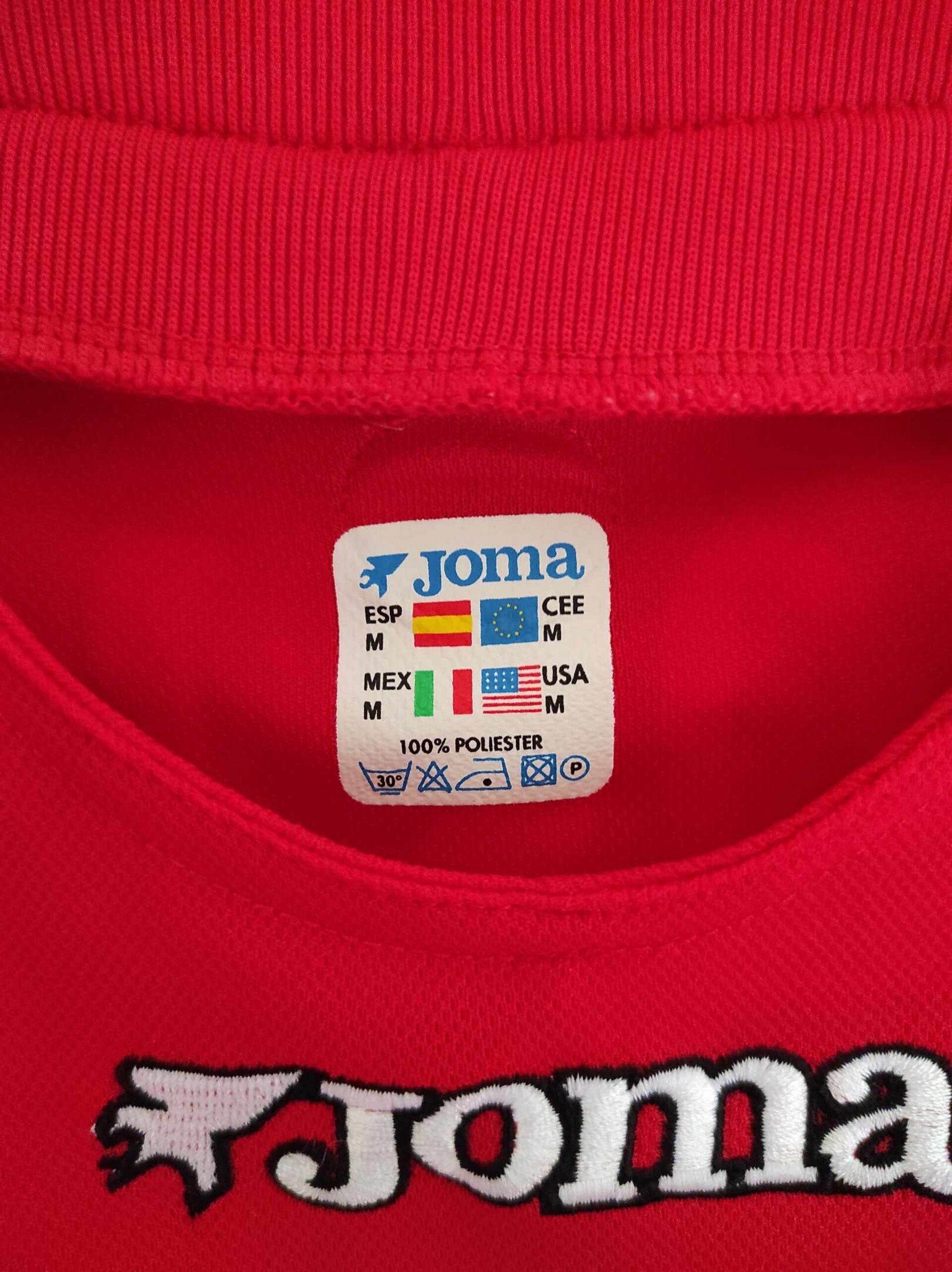 SEVILLA 2002-2003 away Marcos Vales 17 M - 3