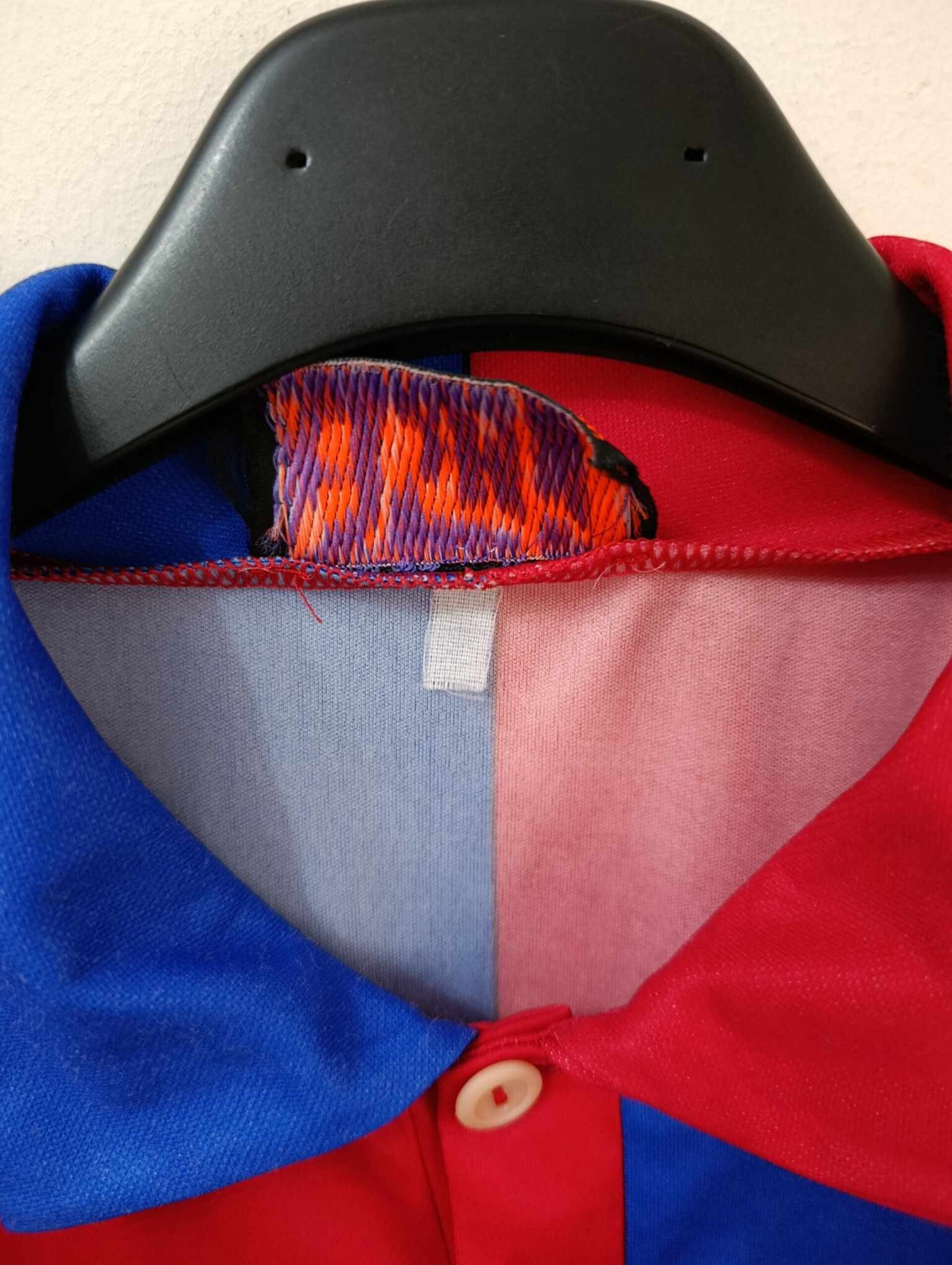 COSENZA 1993 XL - 3