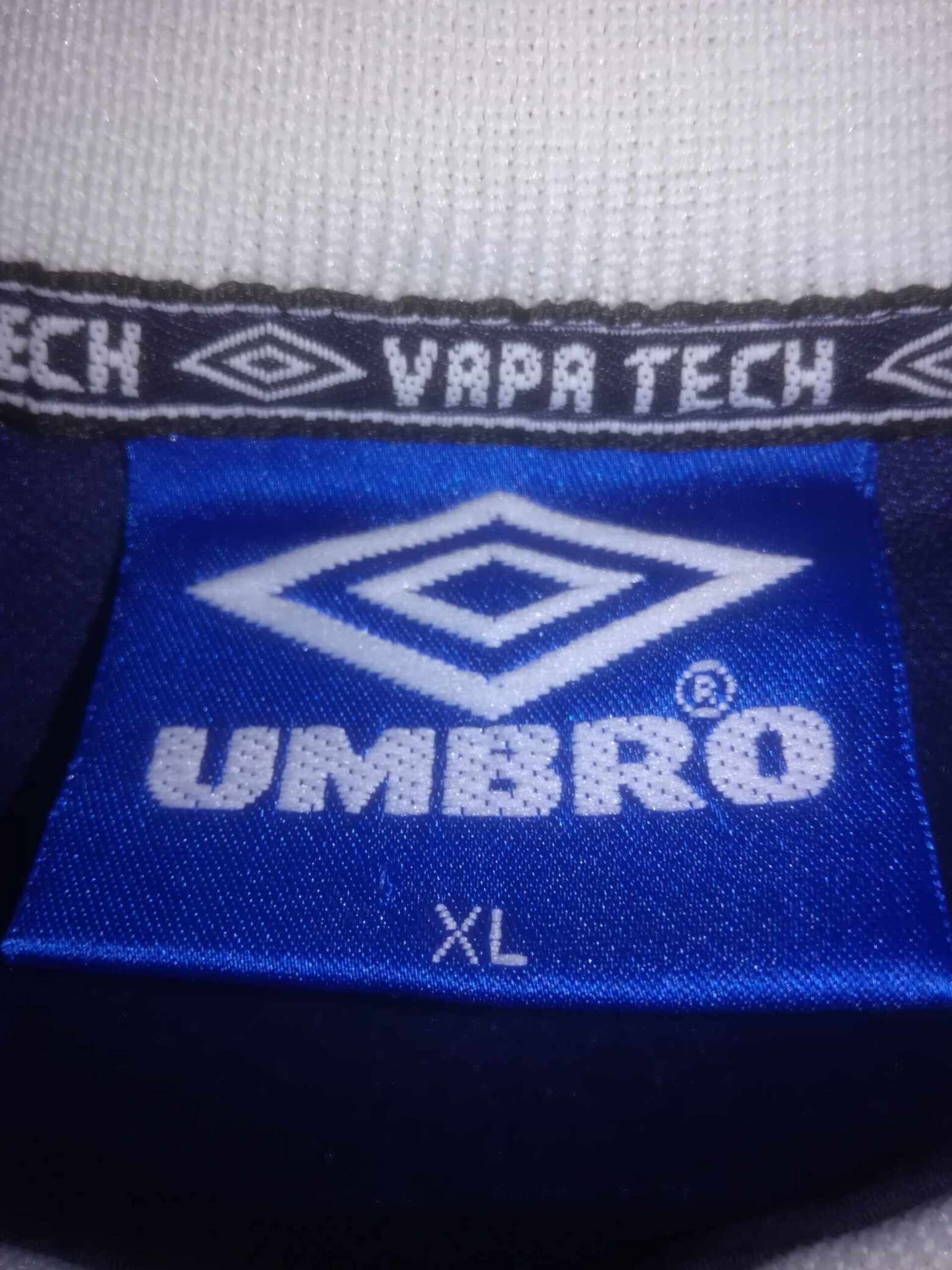 SCOTLAND 1998 World Cup XL - 2