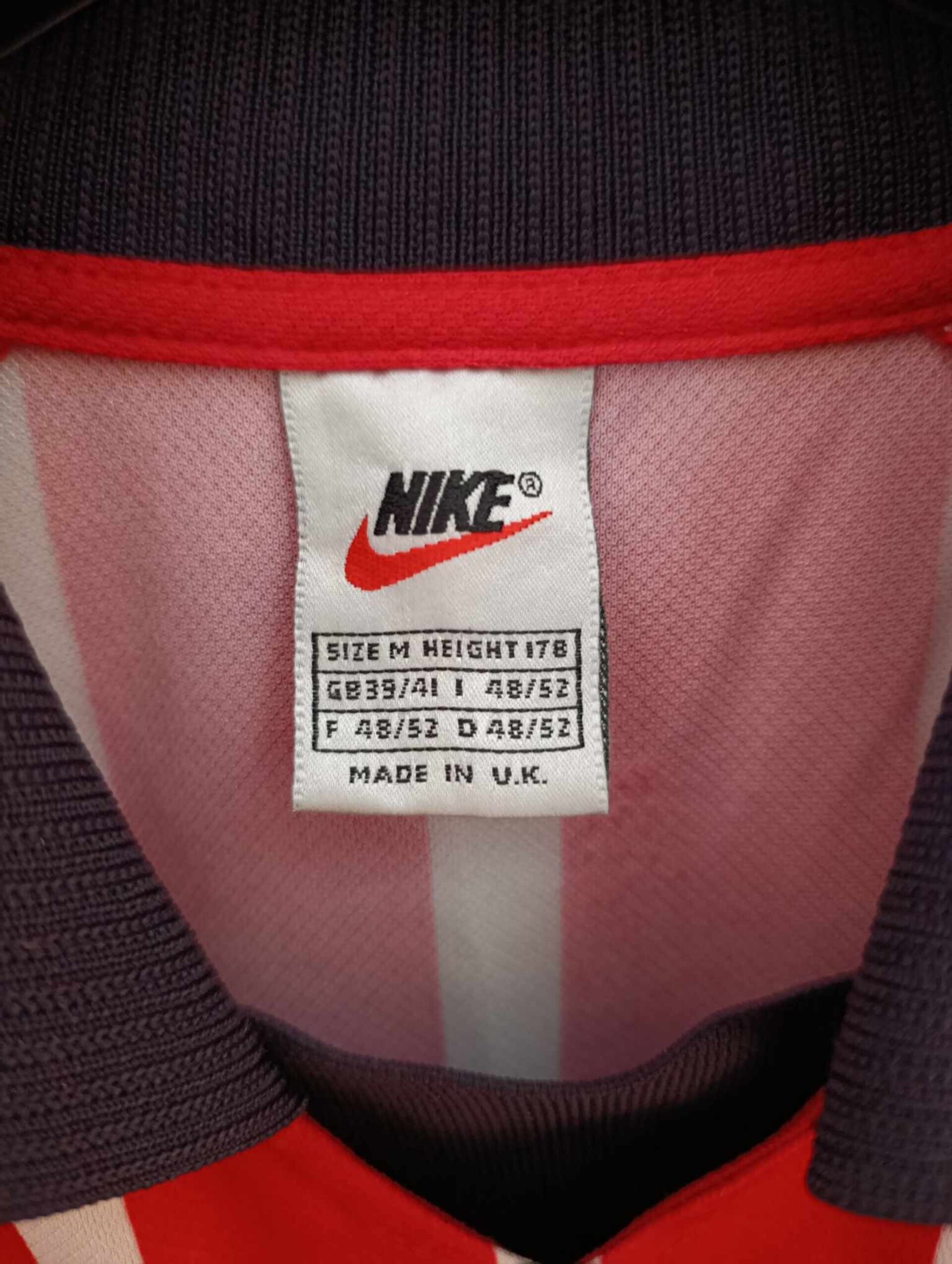 PSV EINDHOVEN 1997-1998 M - 2