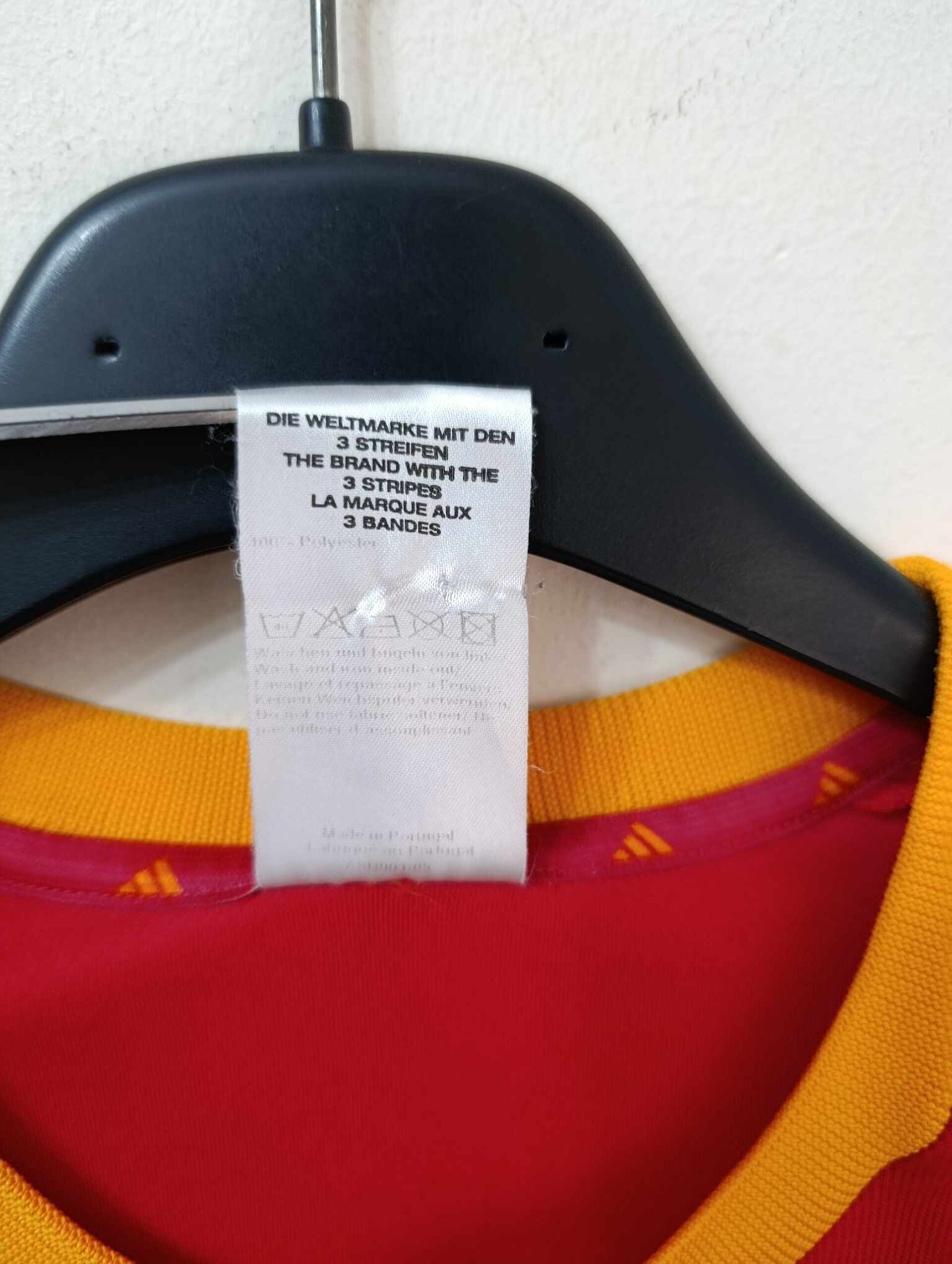 SPAIN 2002 World Cup M - 4