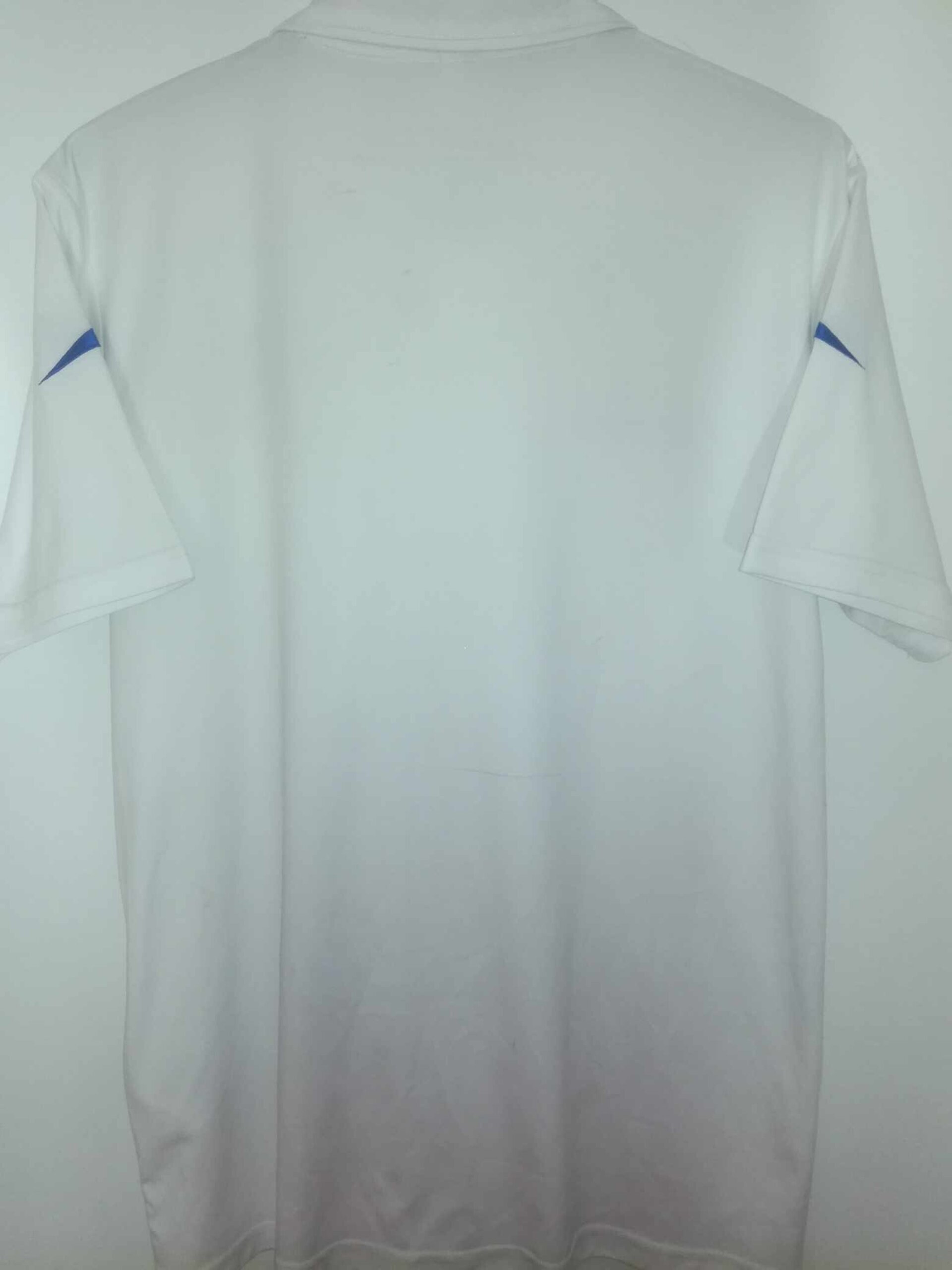 REAL ZARAGOZA 2015 Aniversary Recopa M - 6