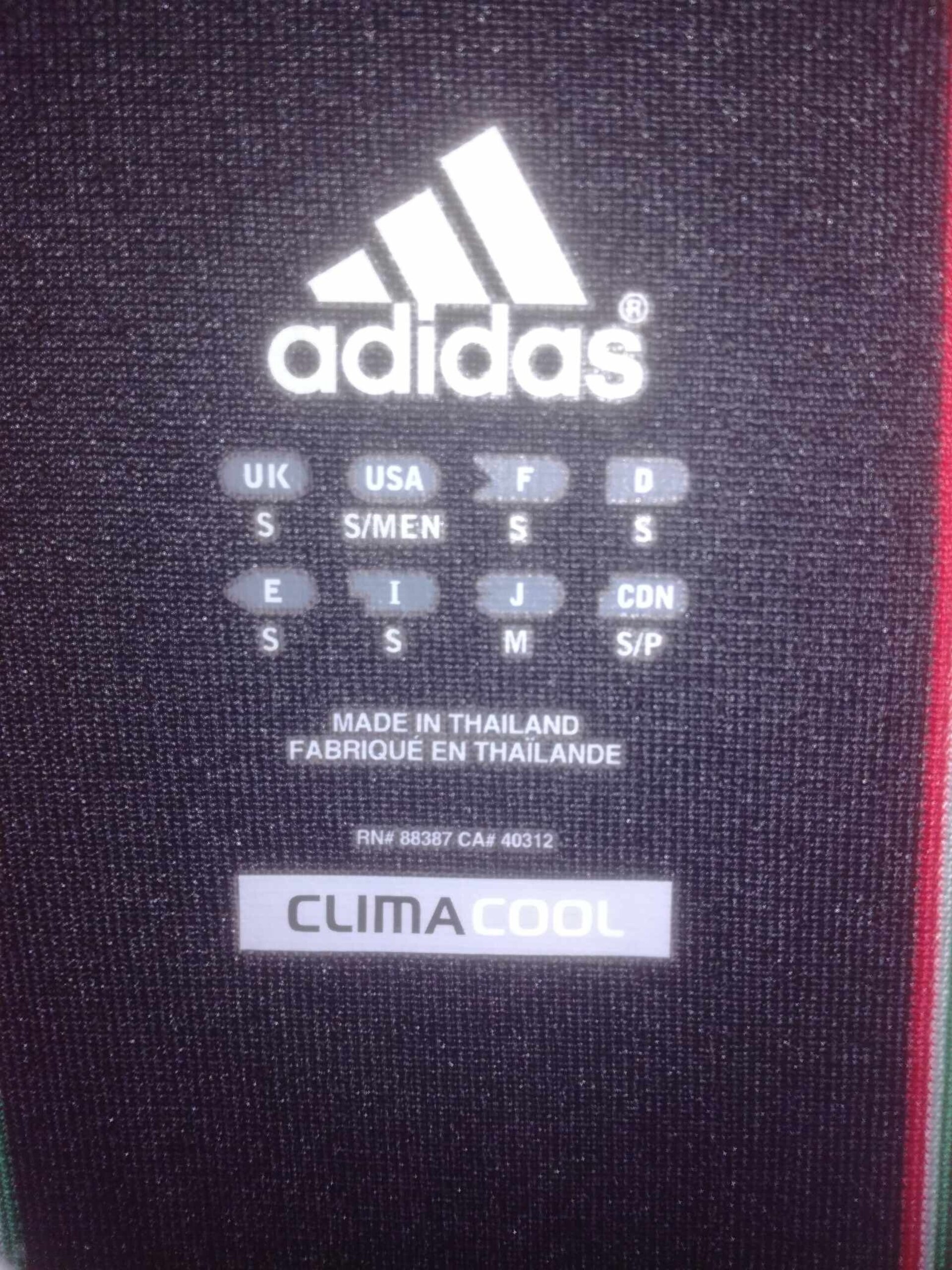 AC MILAN 2012-2013 S - 2