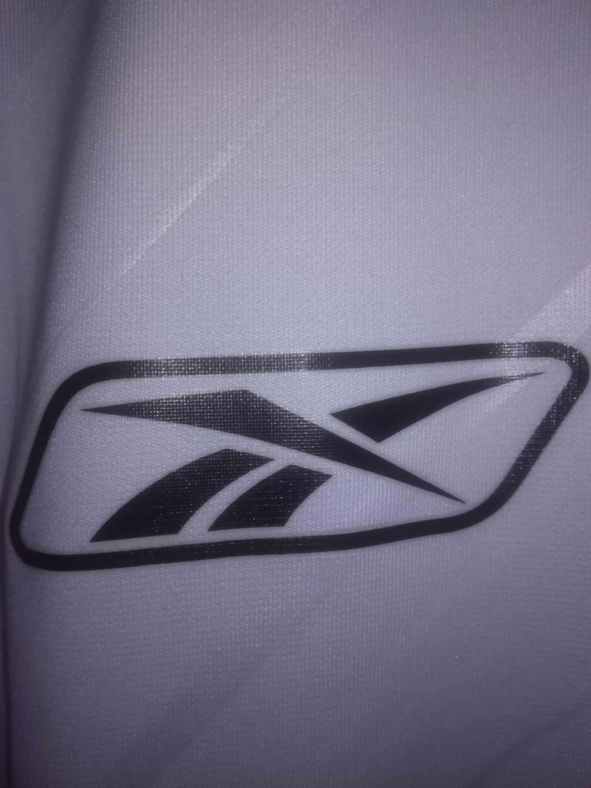LIVERPOOL 2005-2006 away L - 6
