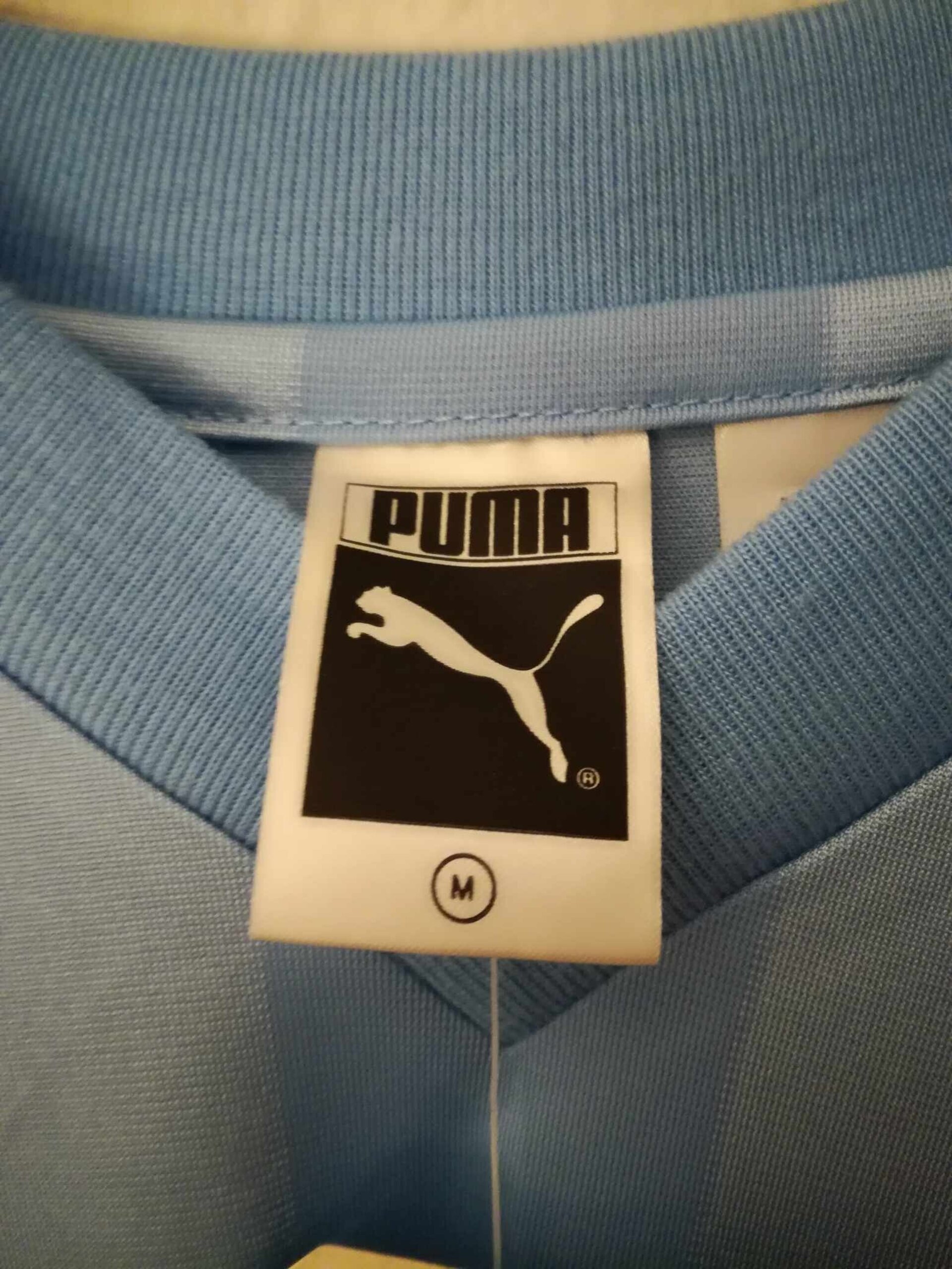 ARGENTINA BNWT Special Edition M - 4