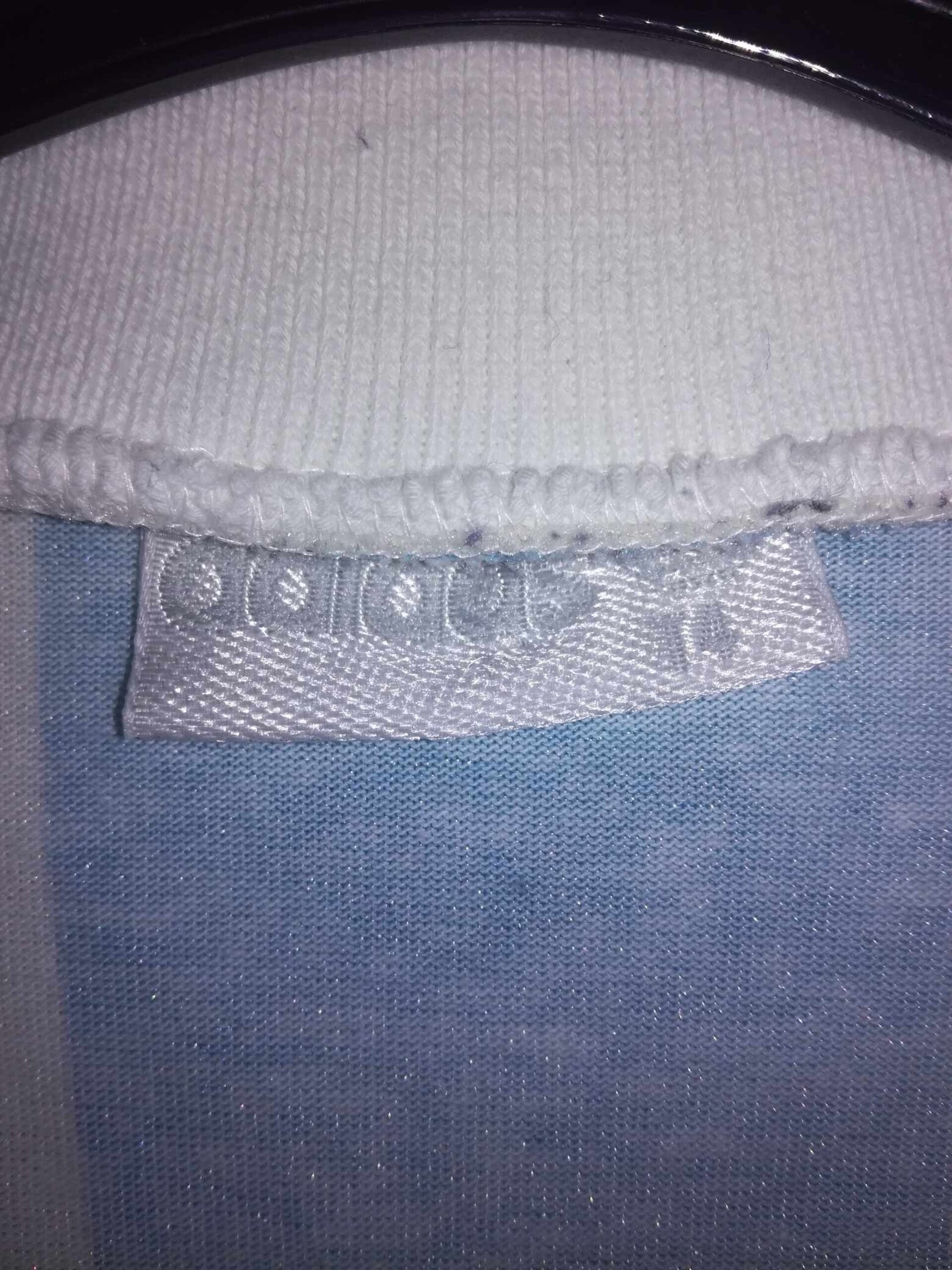 ARGENTINA 90s Size T4 - 2