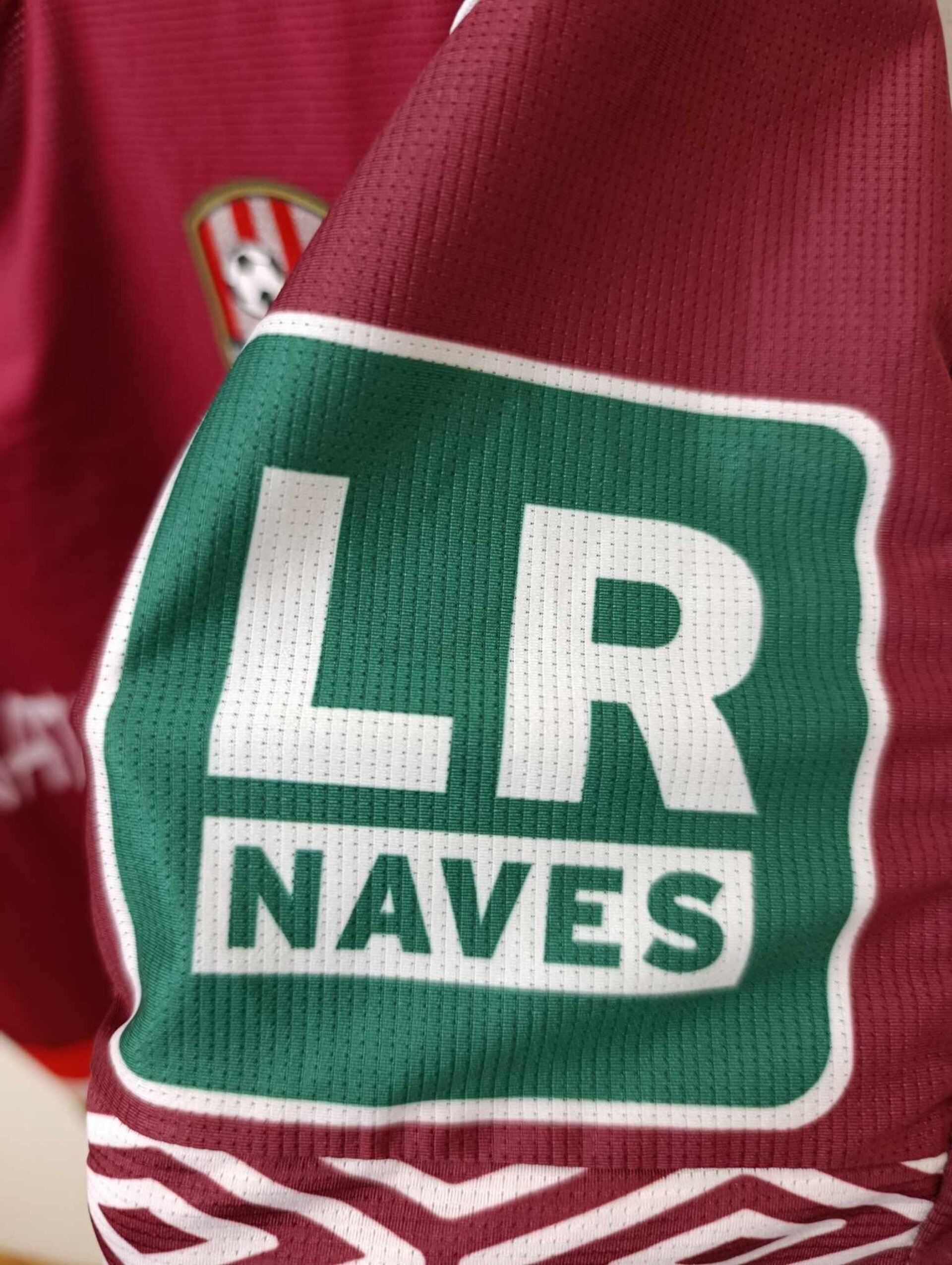 UD LOGROÑES 2021-2022 L - 4