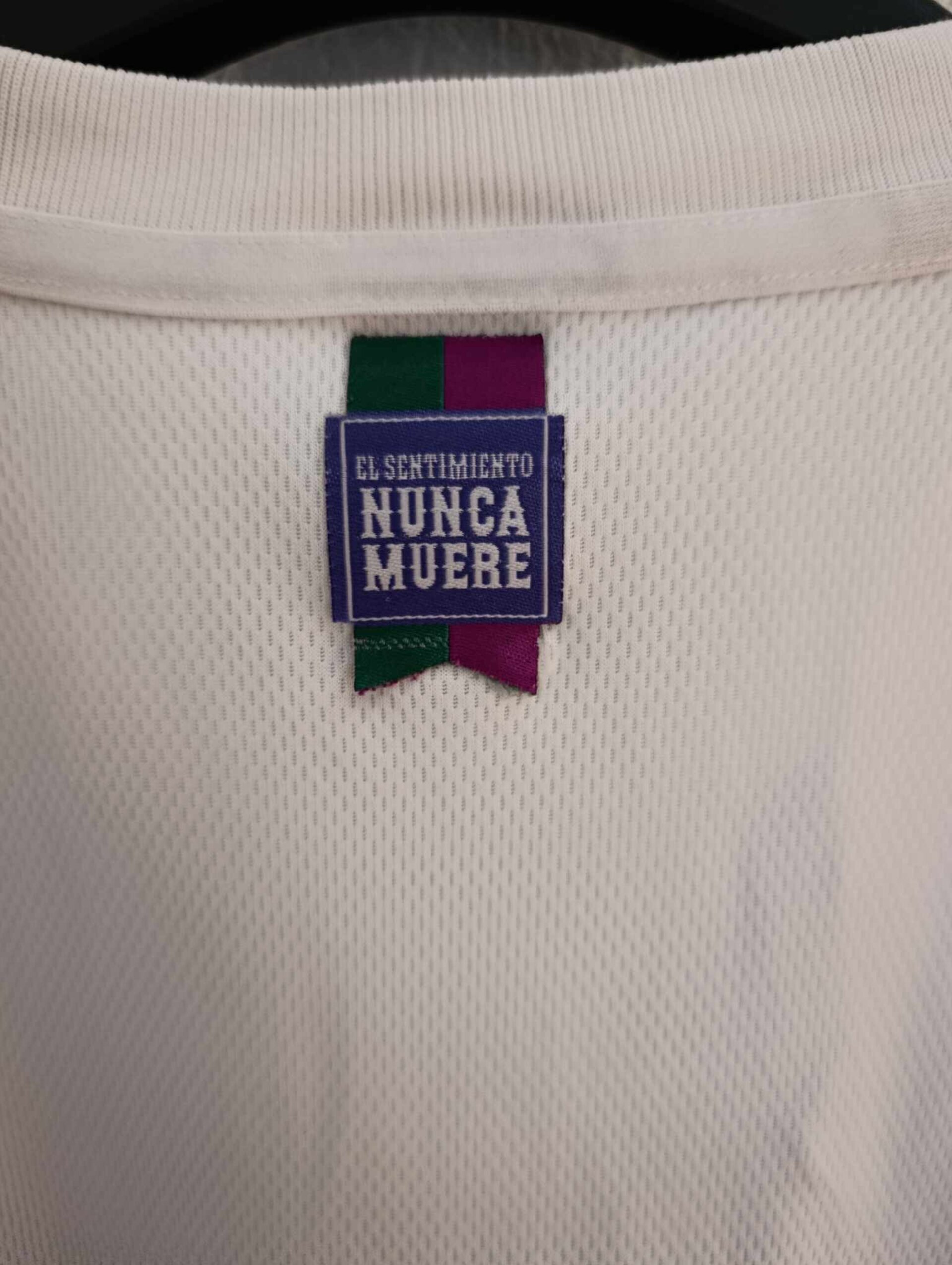 MALAGA 2015-2016 M - 7