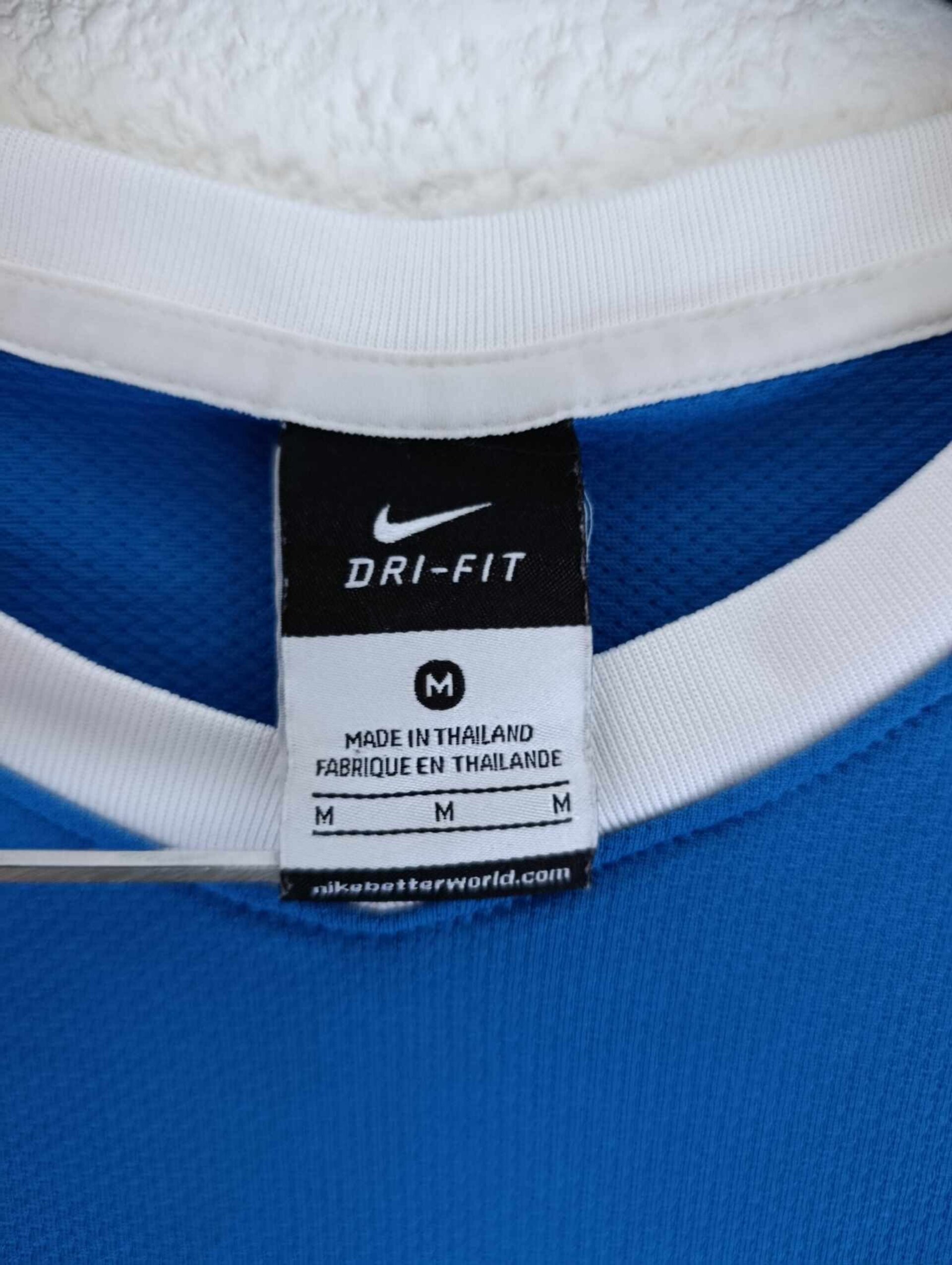 ATHLETIC CLUB BILBAO 2013-2014 away M - 2