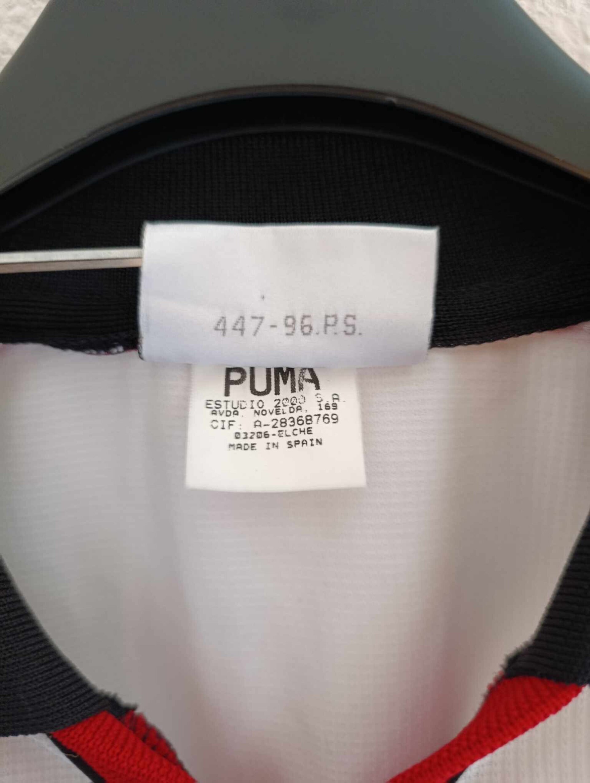 CATALUNYA 2000 XL - 3