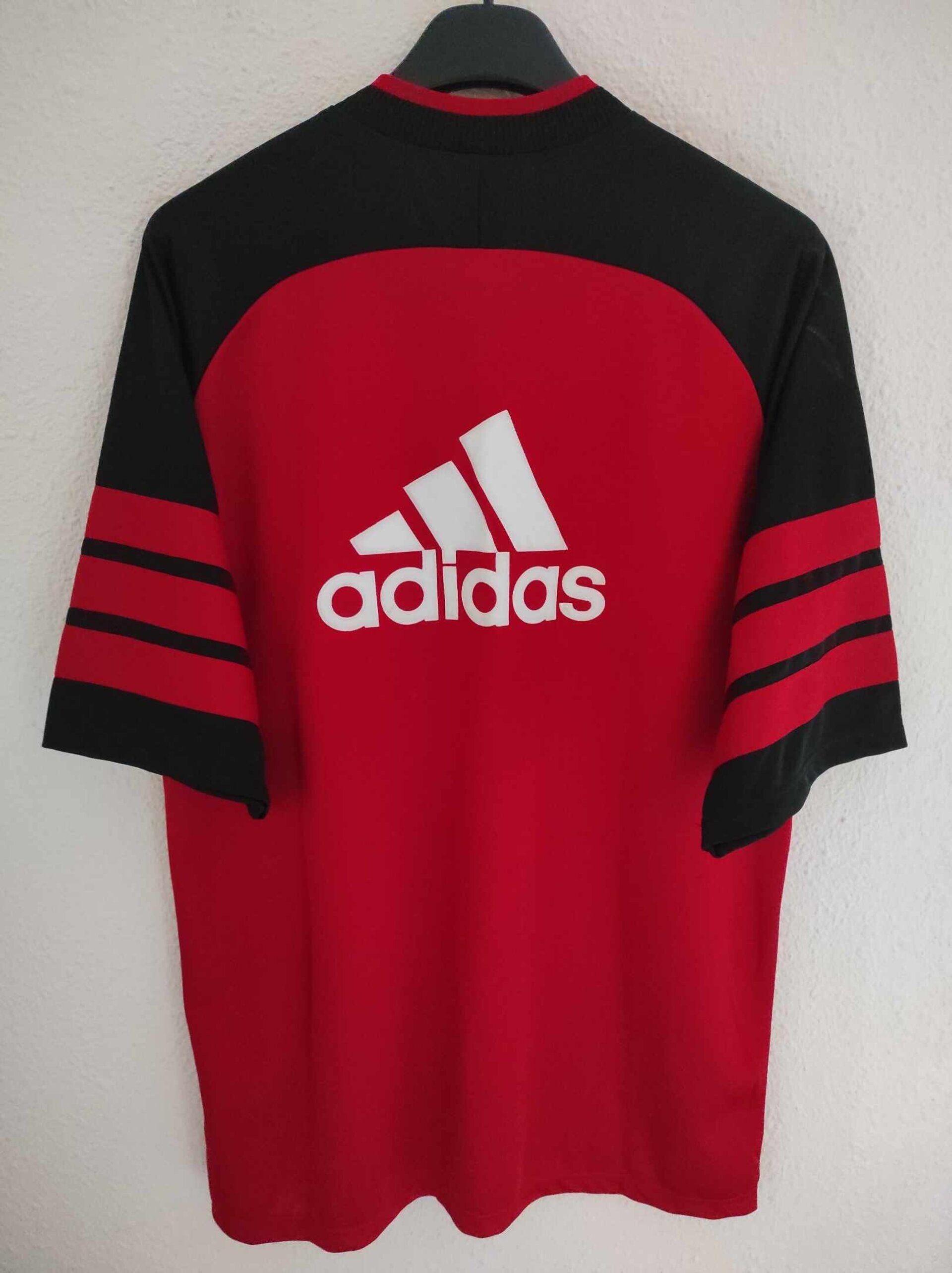 AC MILAN 1998-2000 Training M - 5