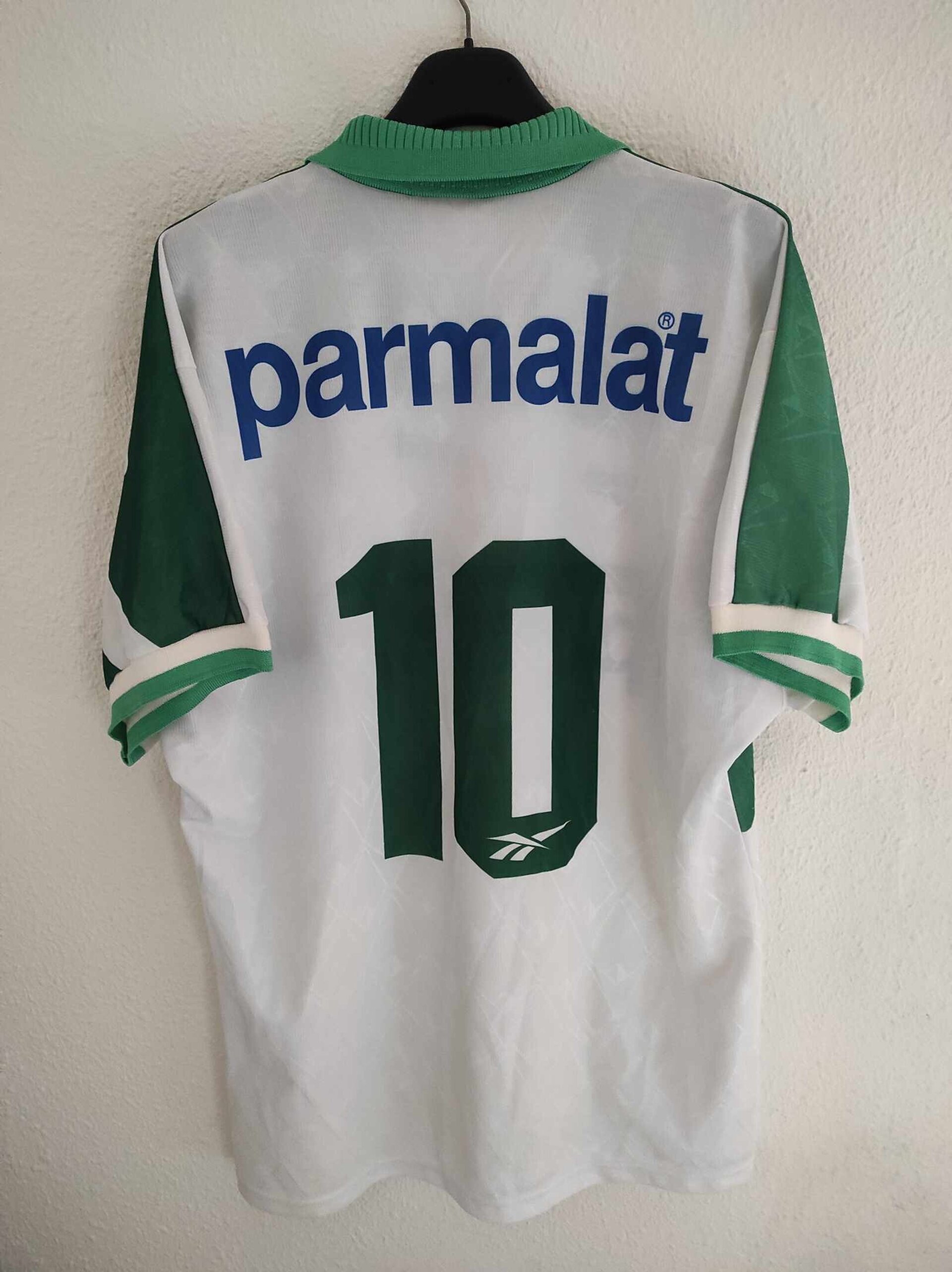 PALMEIRAS 1996 Size G - 7