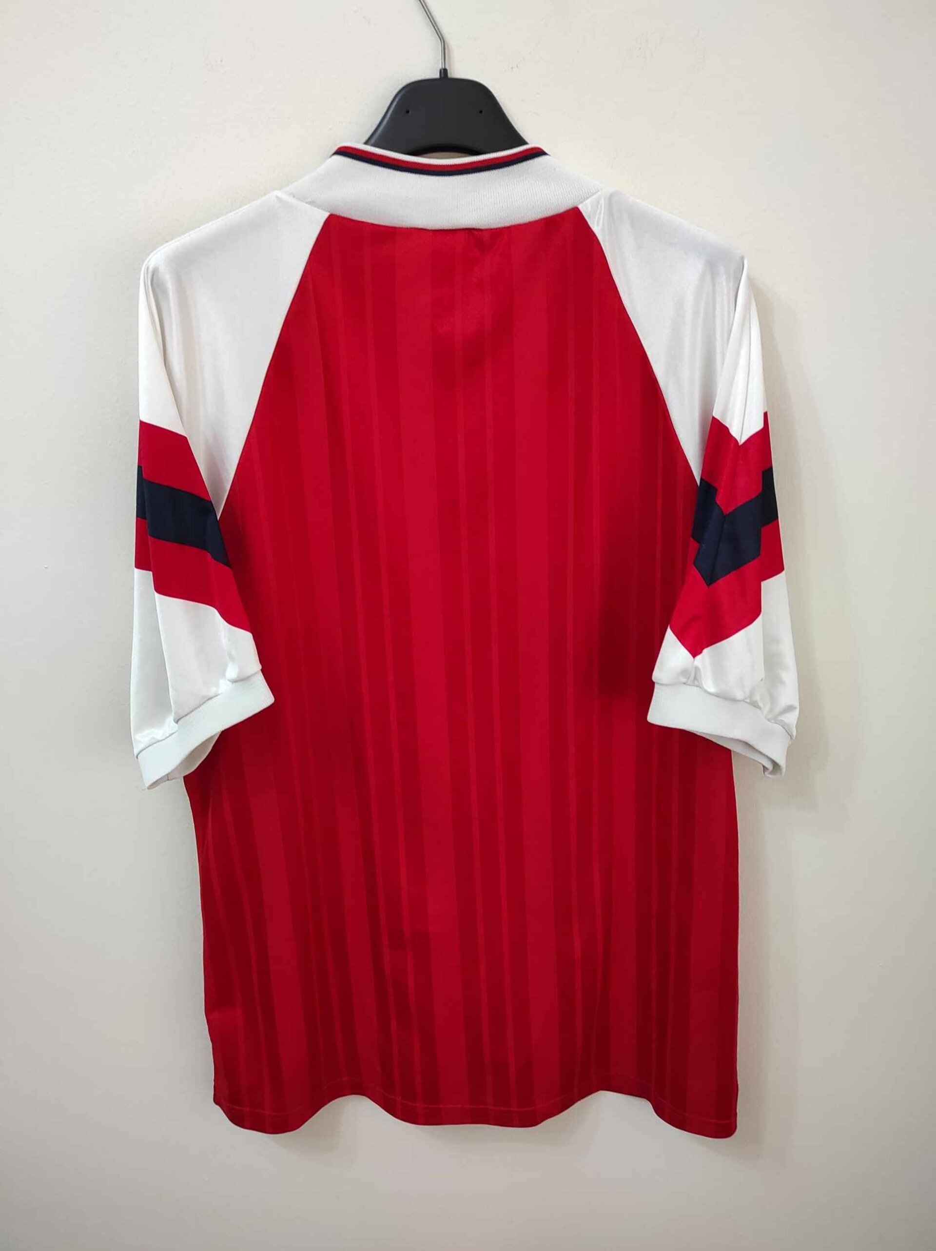ARSENAL 1992-1993 XL - 5