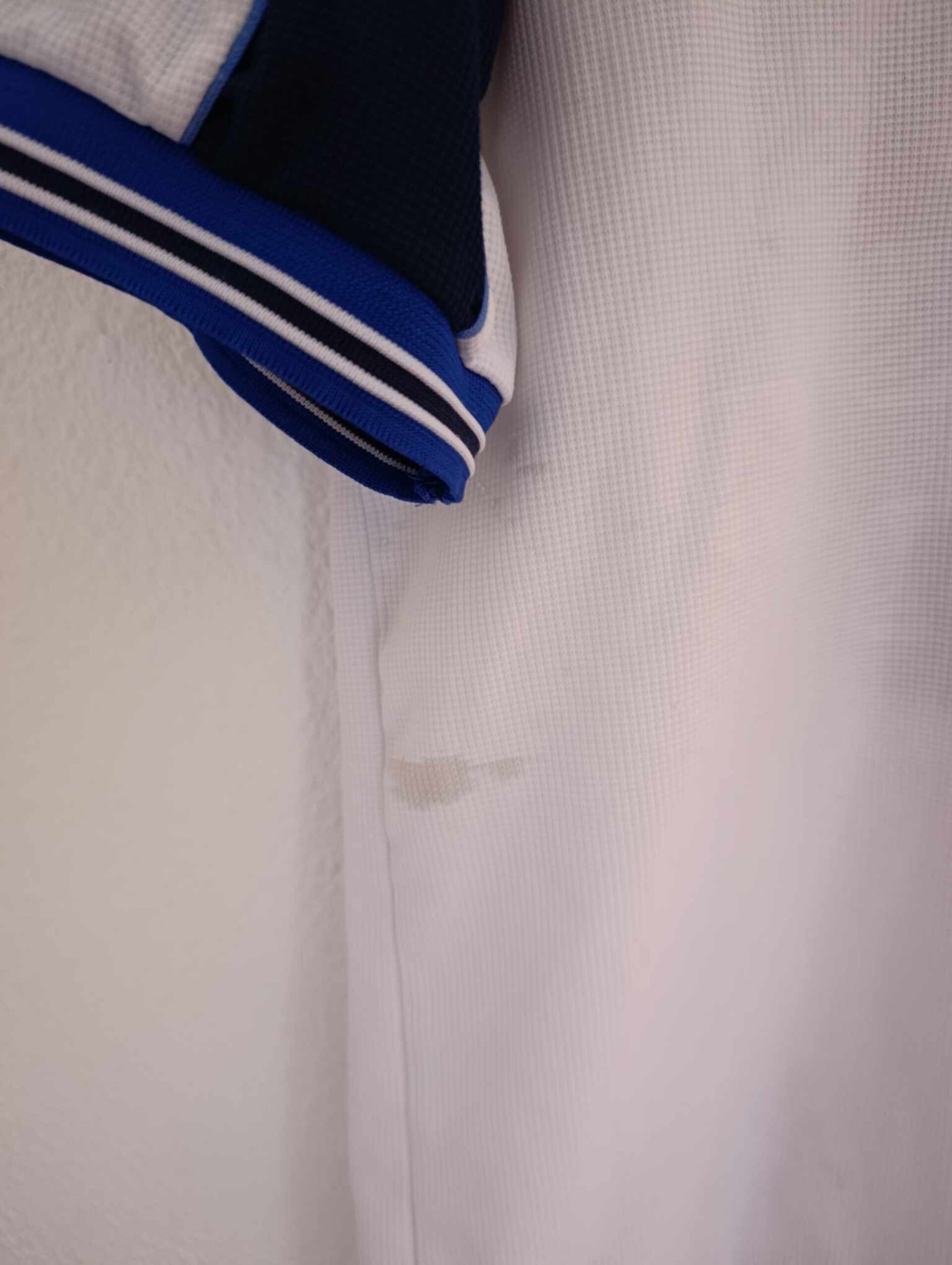 CD TENERIFE 1999-2000 Marcelino 19 Match Worn XL - 9