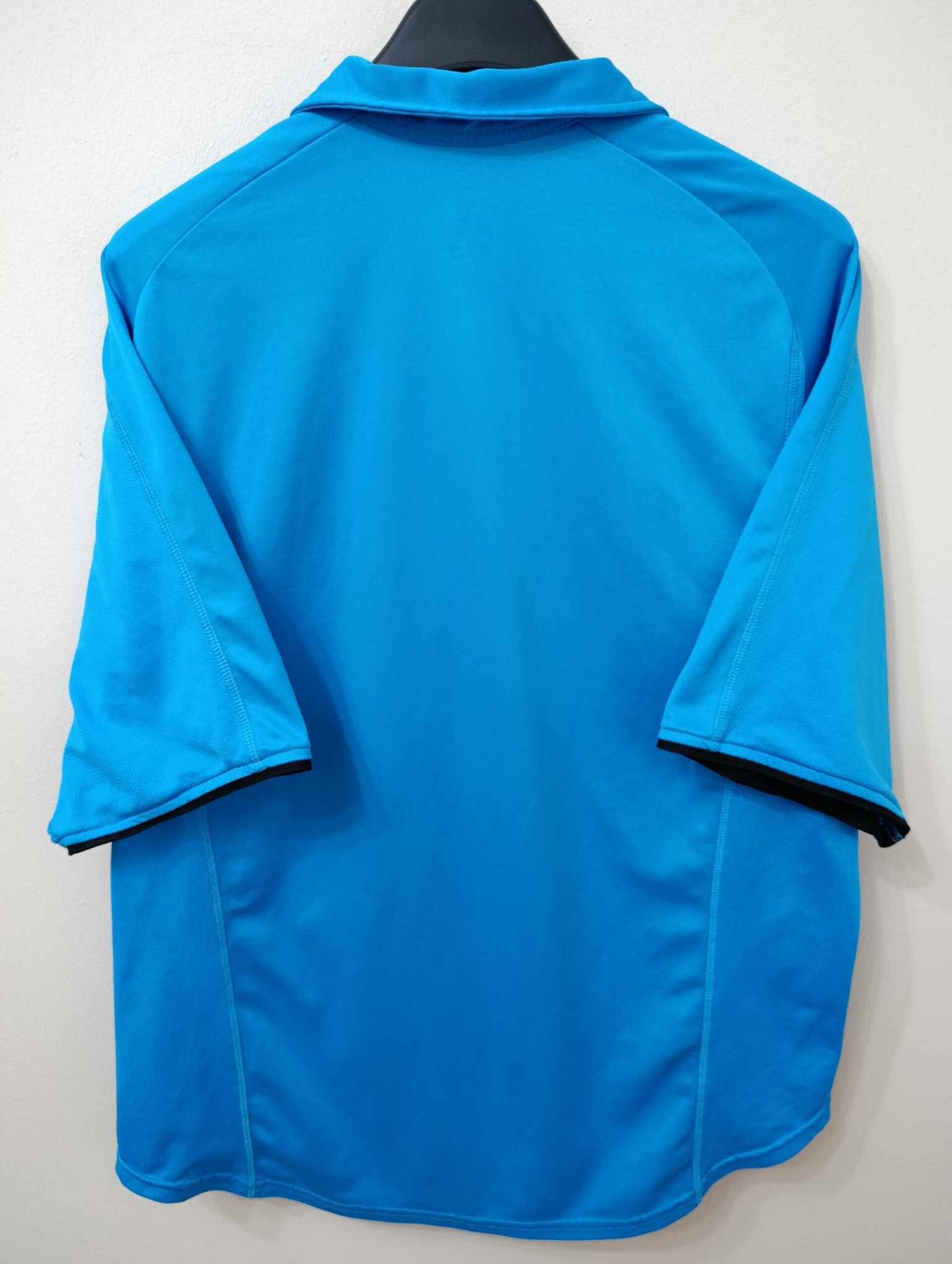 PSV EINDHOVEN 2002-2003 away M - 7