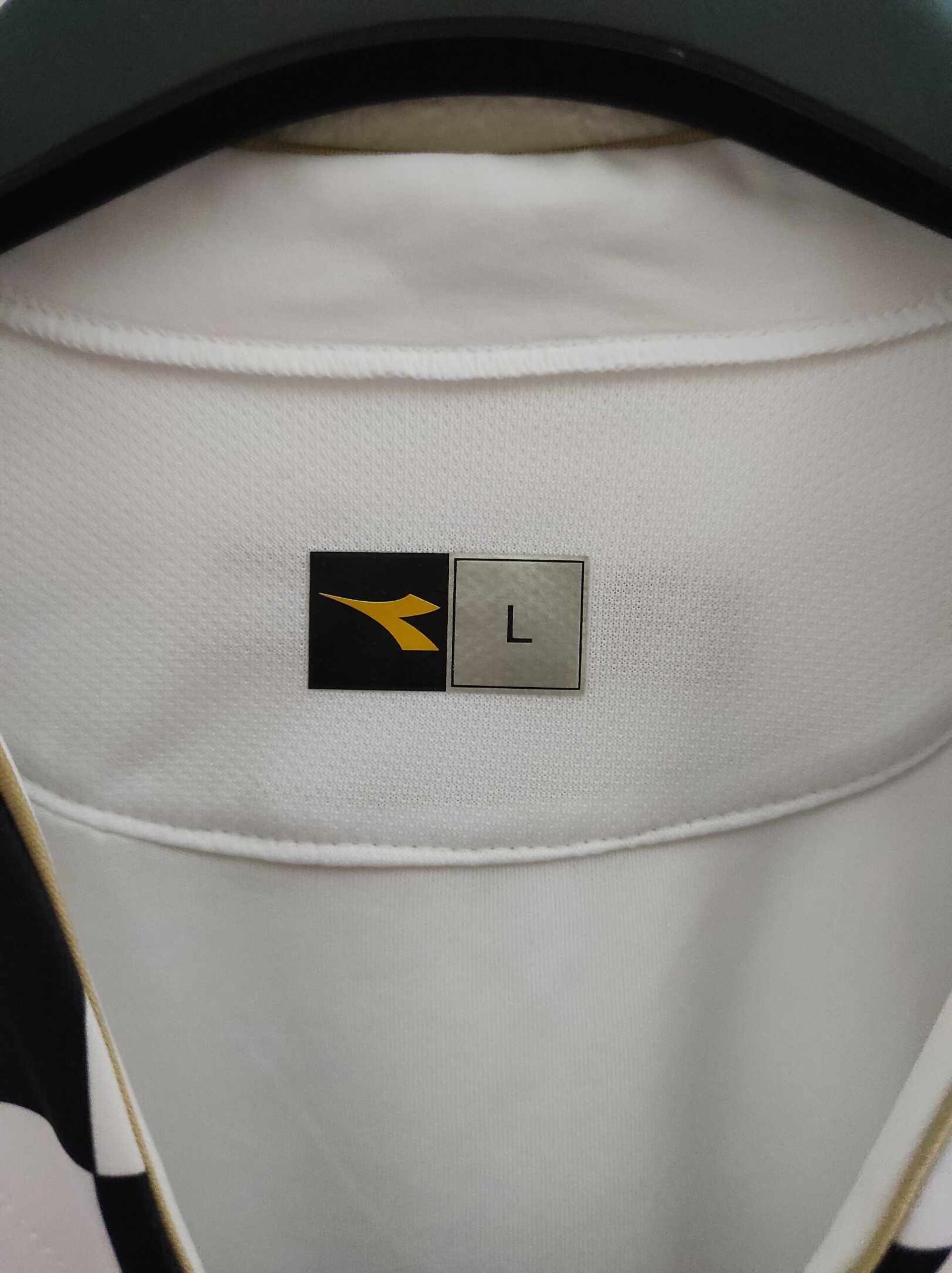 BOAVISTA 2007-2008 L - 3