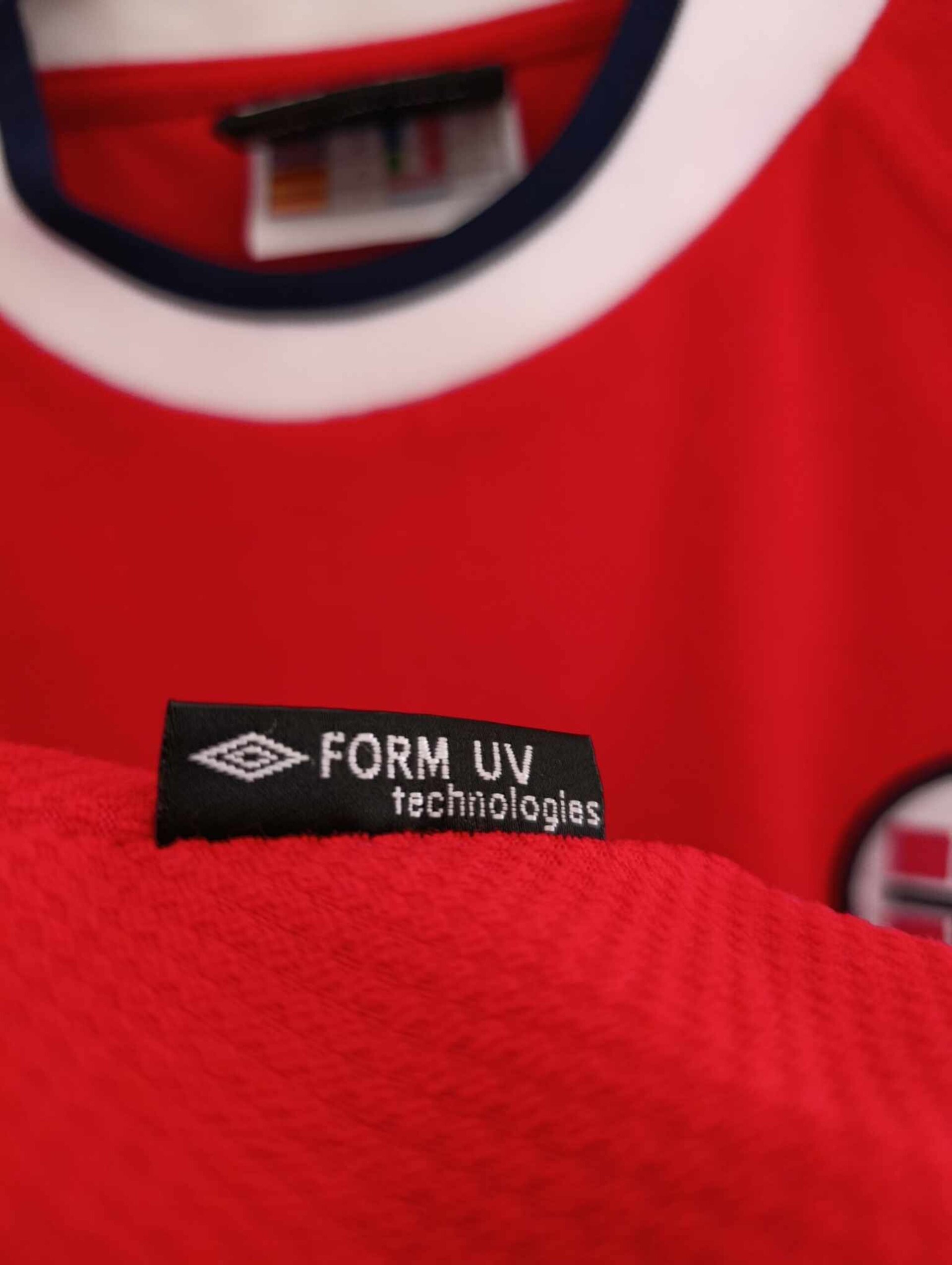 NORWAY 2000 EURO M - 4