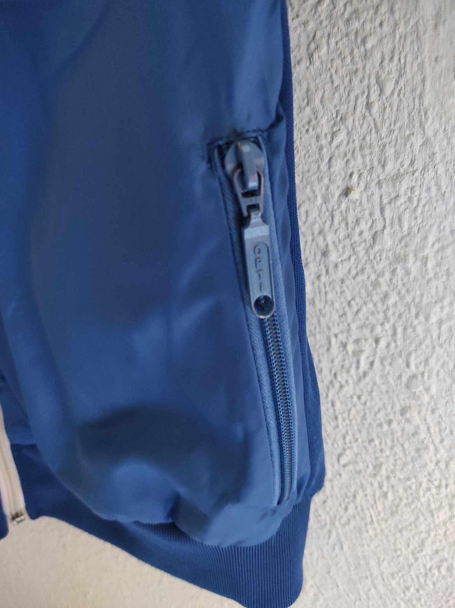 ADIDAS Originals jacket vintage M - 5