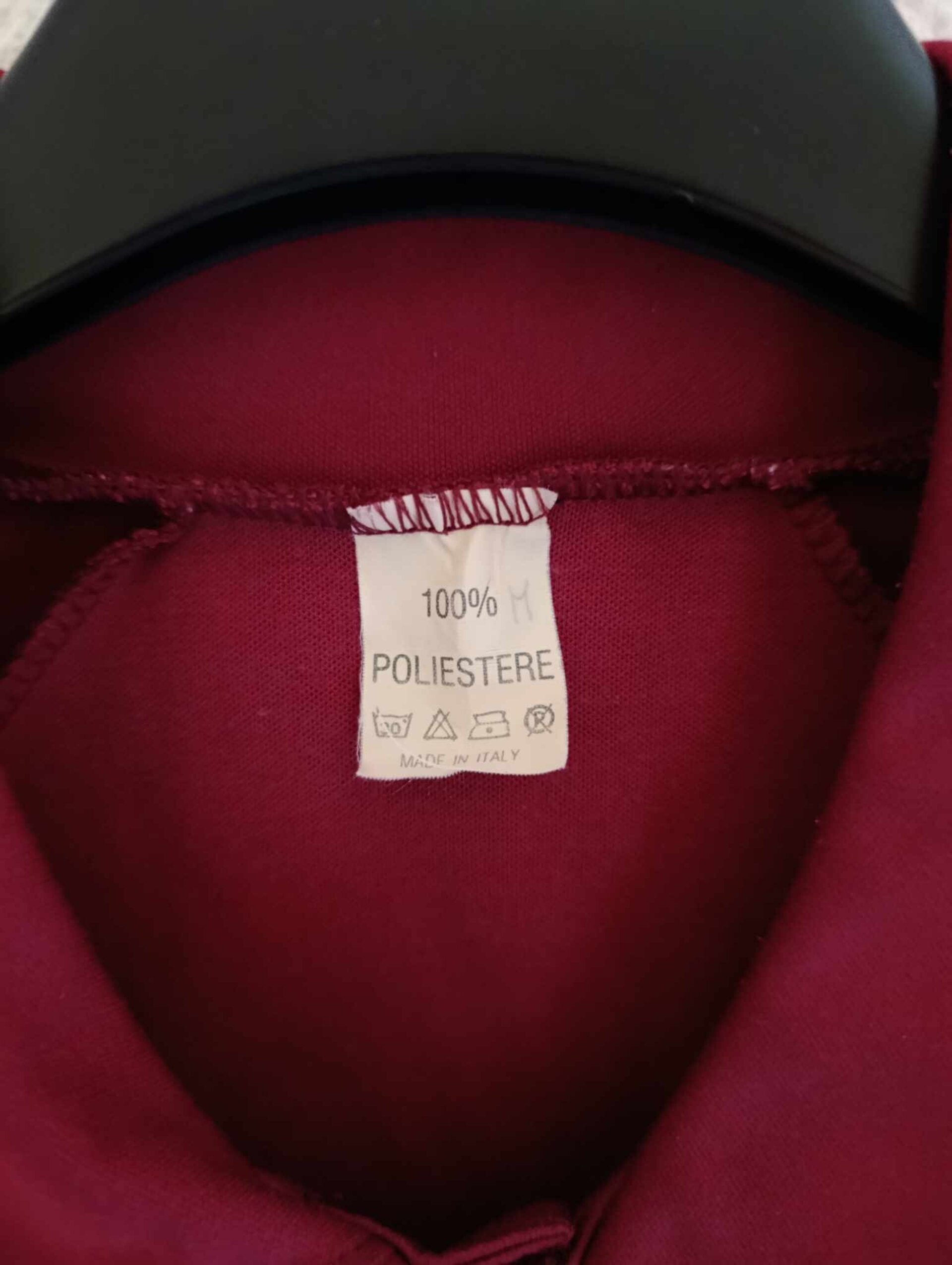 TORINO 1992-1993 S - 2