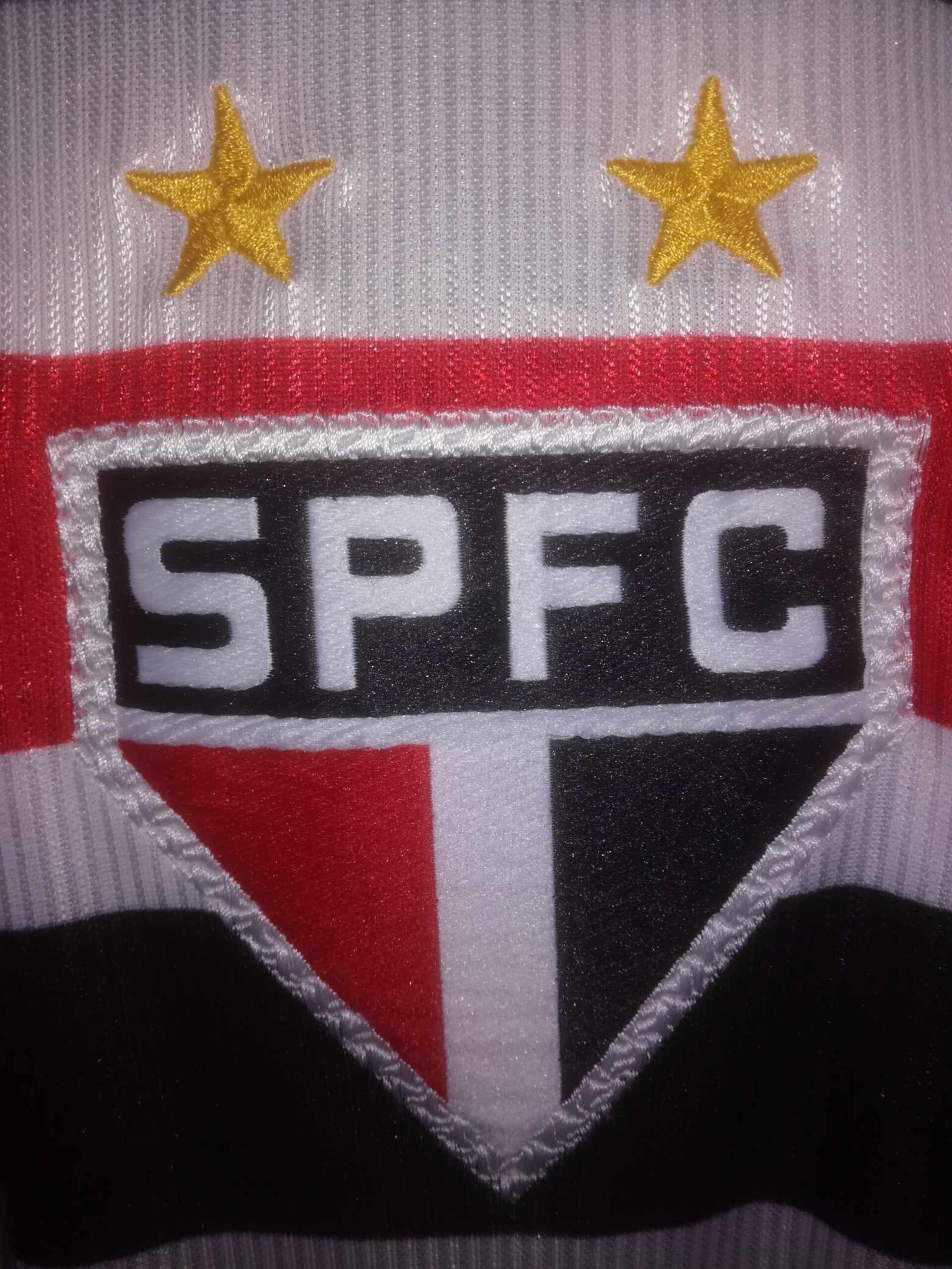 SAO PAULO 1999 M - 3