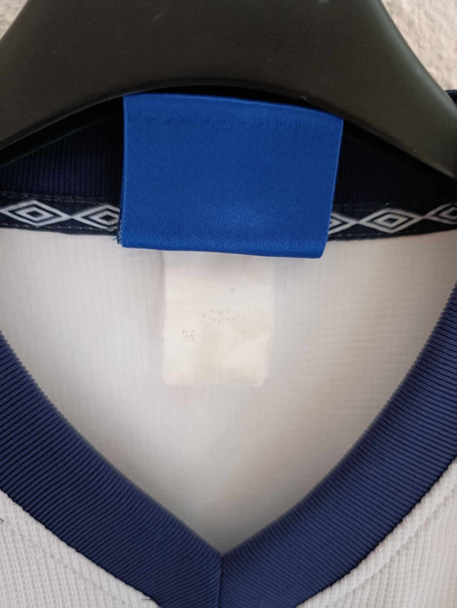 UMBRO Template 1998 XL - 3