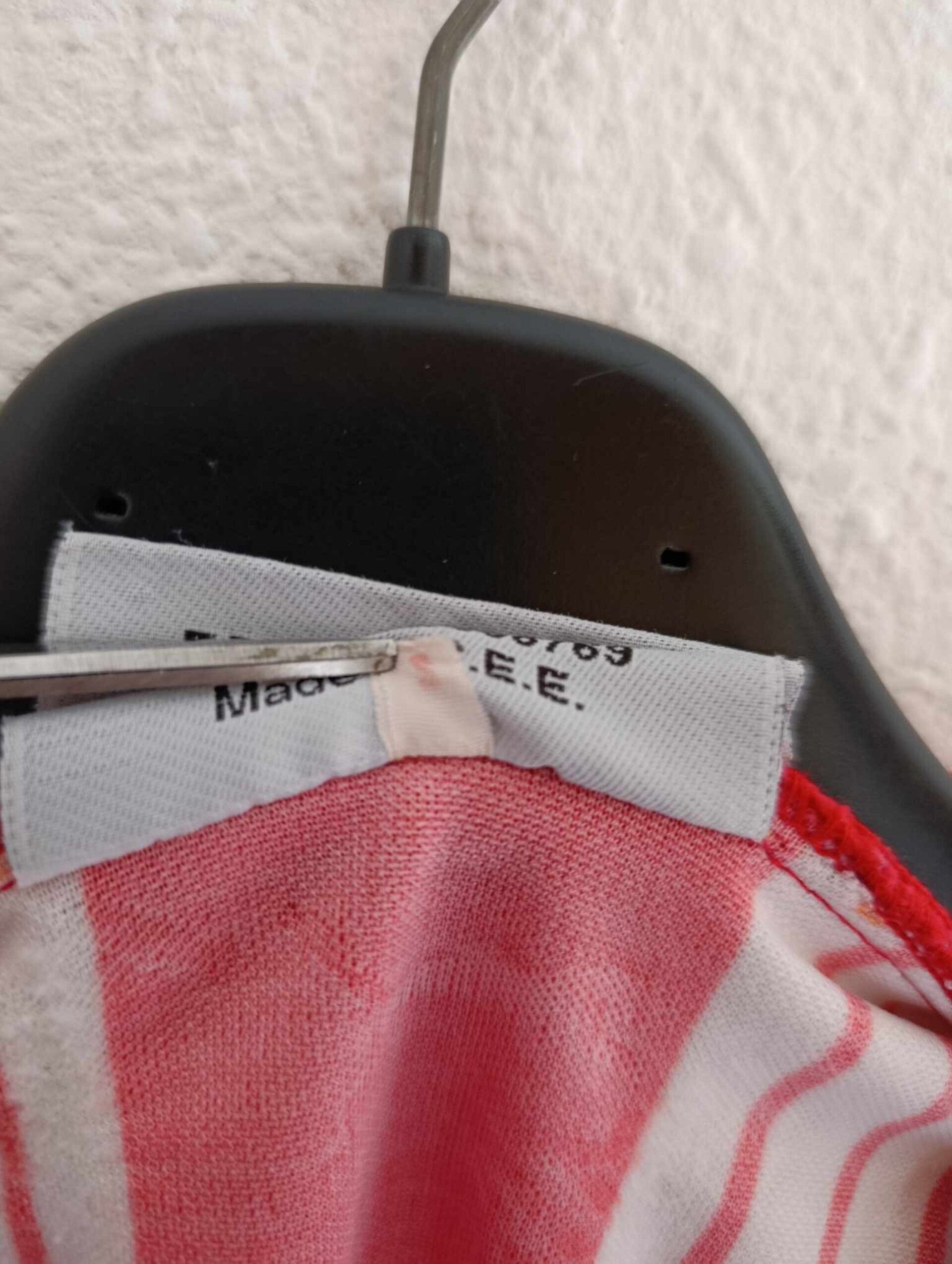 CD LOGROÑES 1994-1995 S - 4