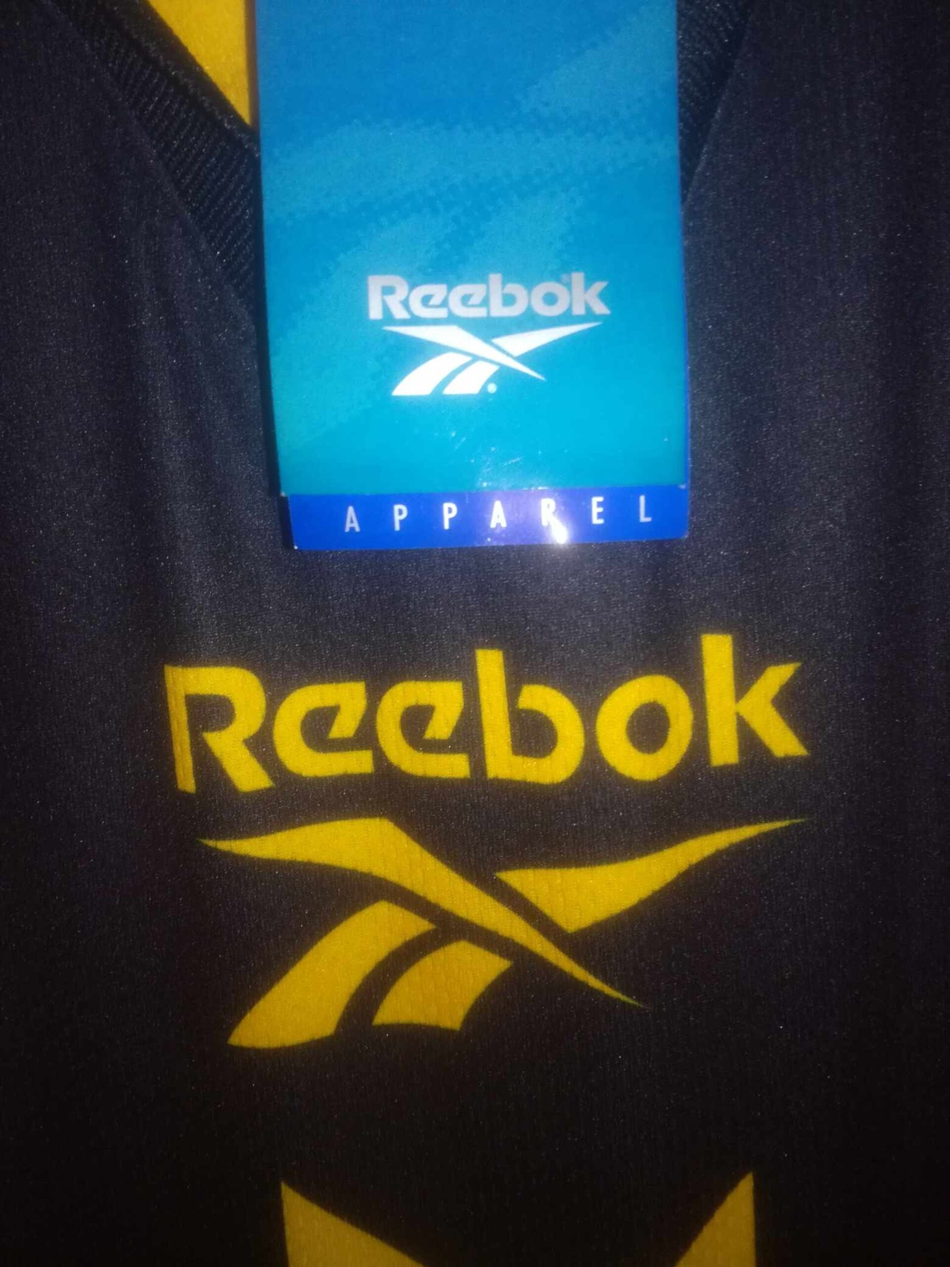 PEÑAROL 1999-2000 BNWT XL - 3