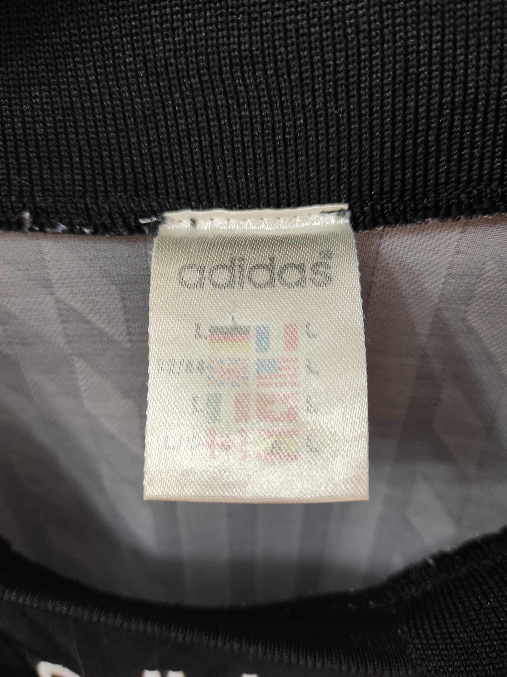 ADIDAS CLASSIC 1994 Goalkeeper L - 2