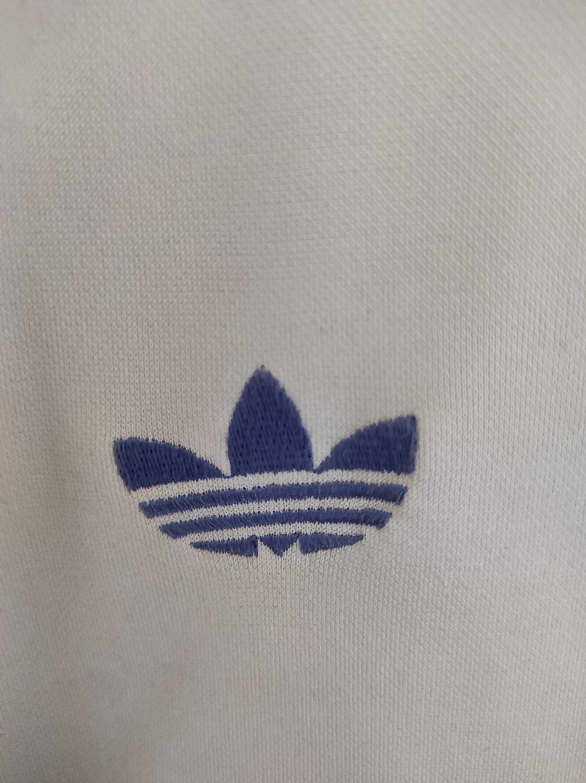 REAL MADRID Adidas Special Edition L - 3