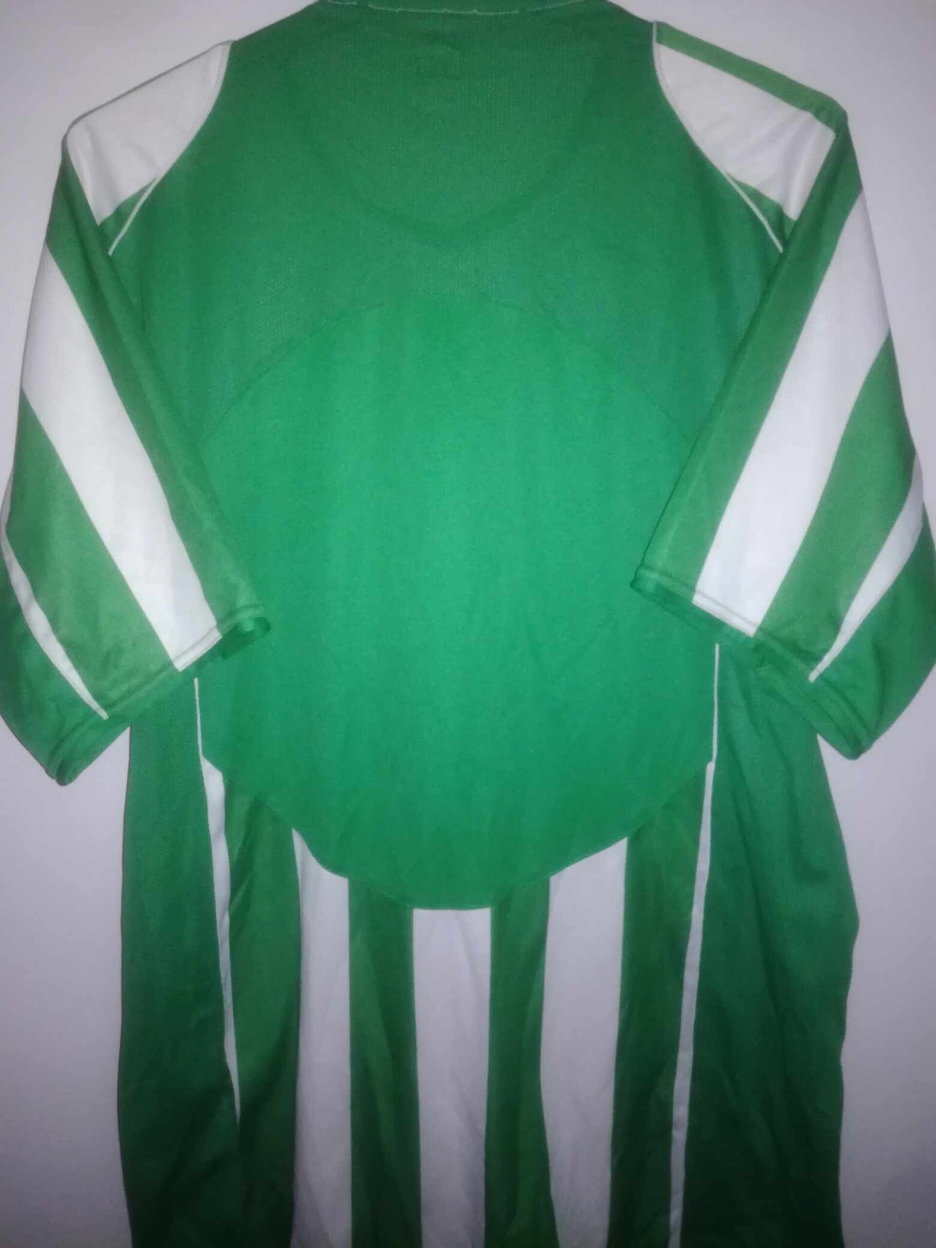 FERENCVAROS 2004 L - 4