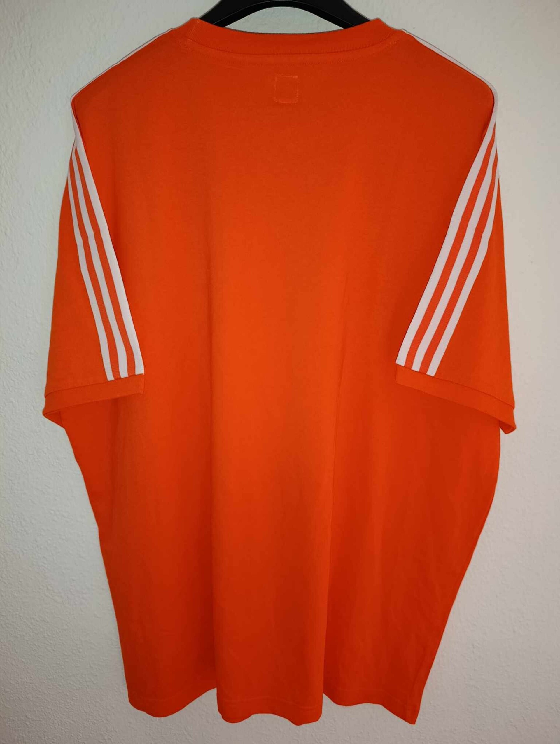 HOLLAND Adidas Originals BNWT XL - 8