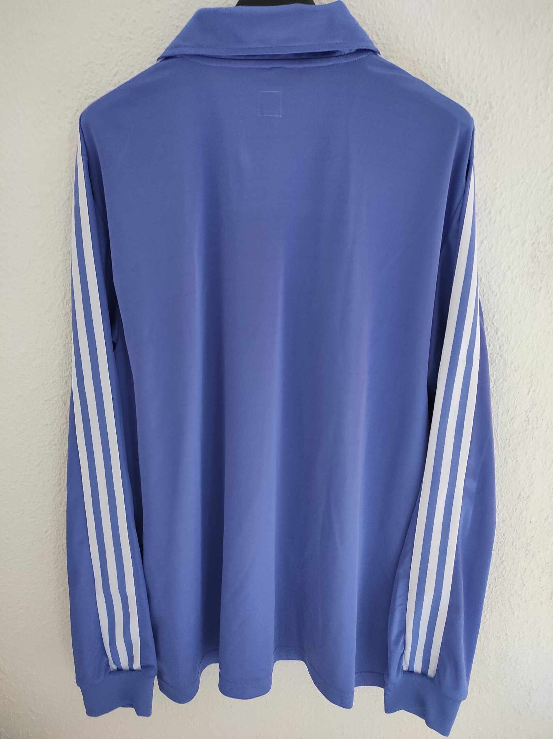 REAL MADRID Adidas Special Edition XL - 5