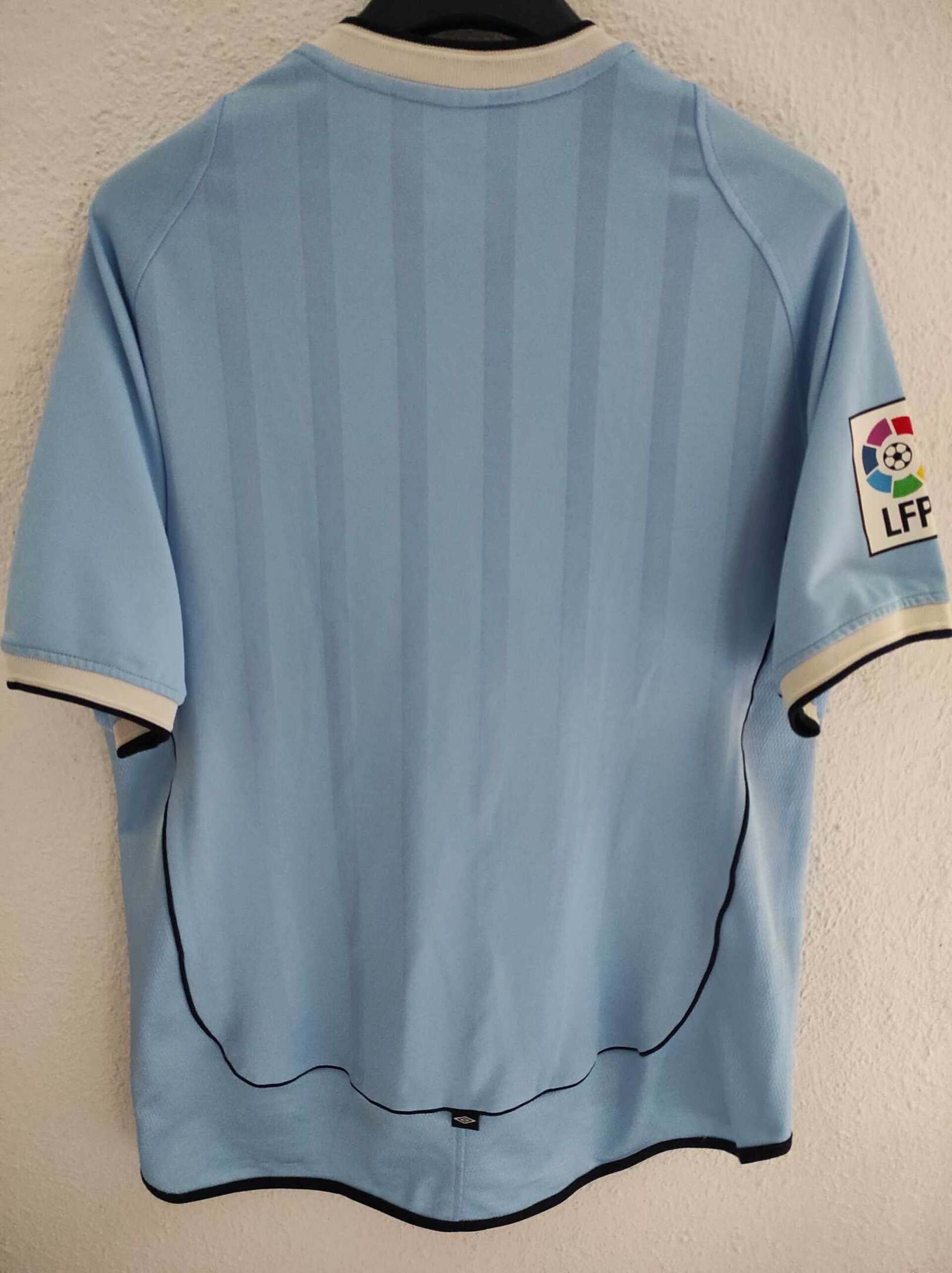 CELTA VIGO 2001-2002 M - 4