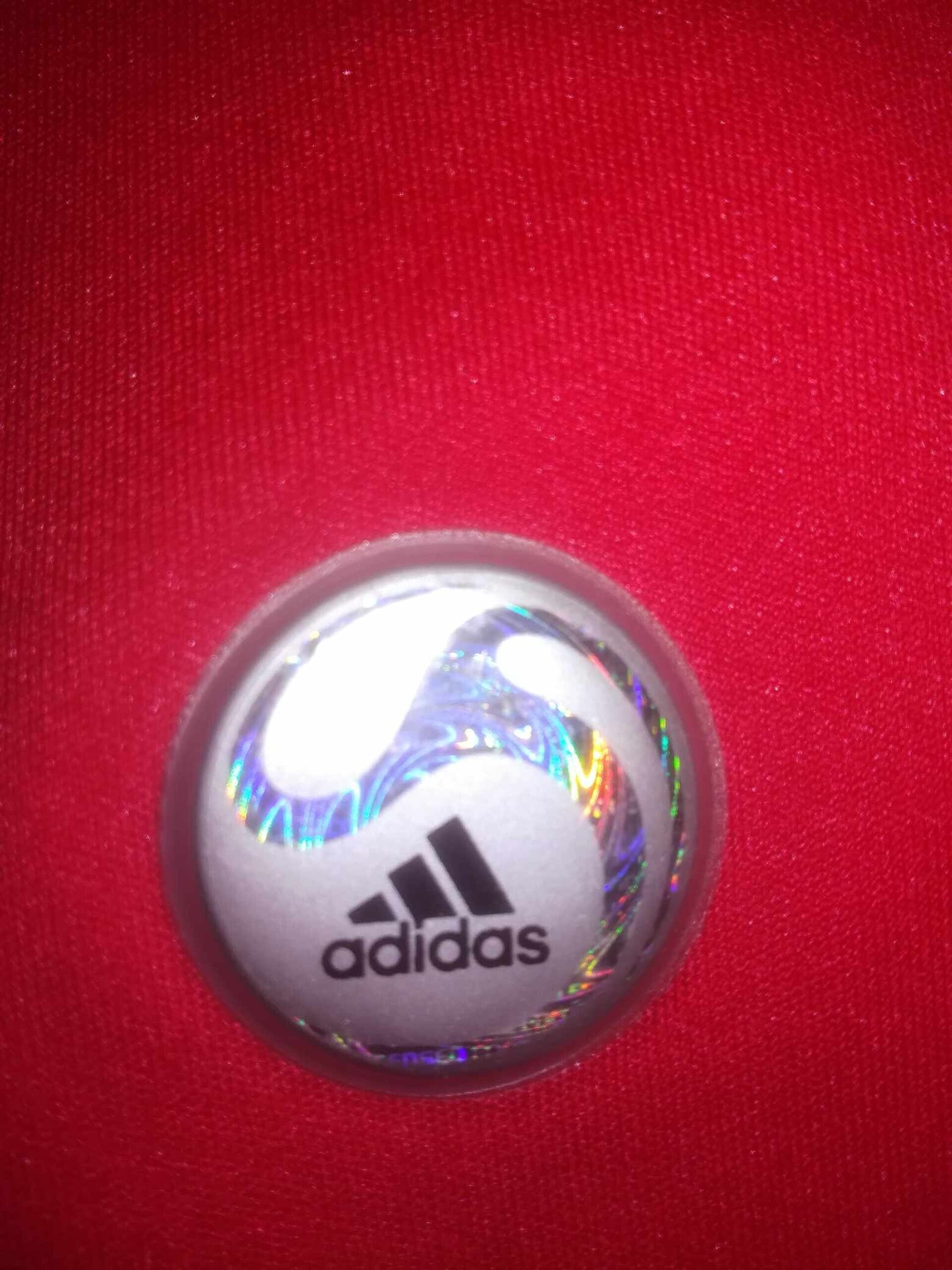 FRANCE 2007-2008 away M - 5