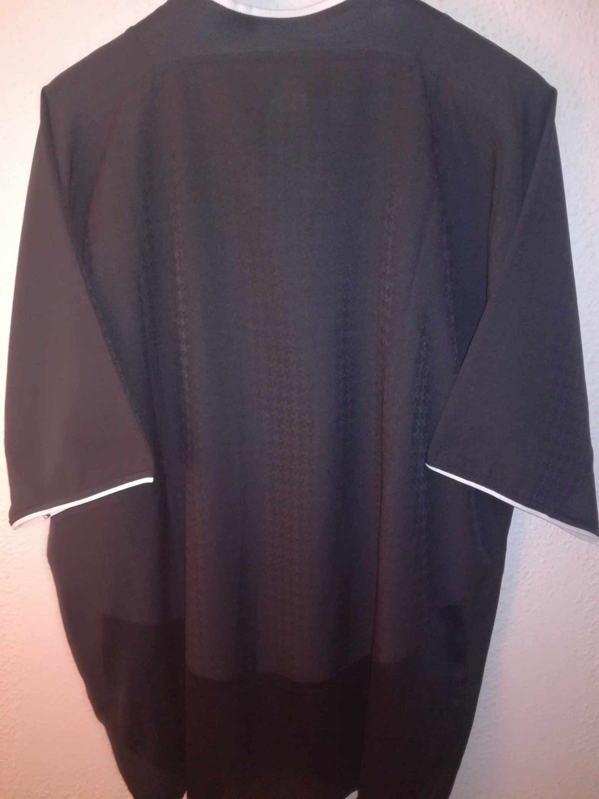 MANCHESTER UNITED 2003-2004 away XXL - 5
