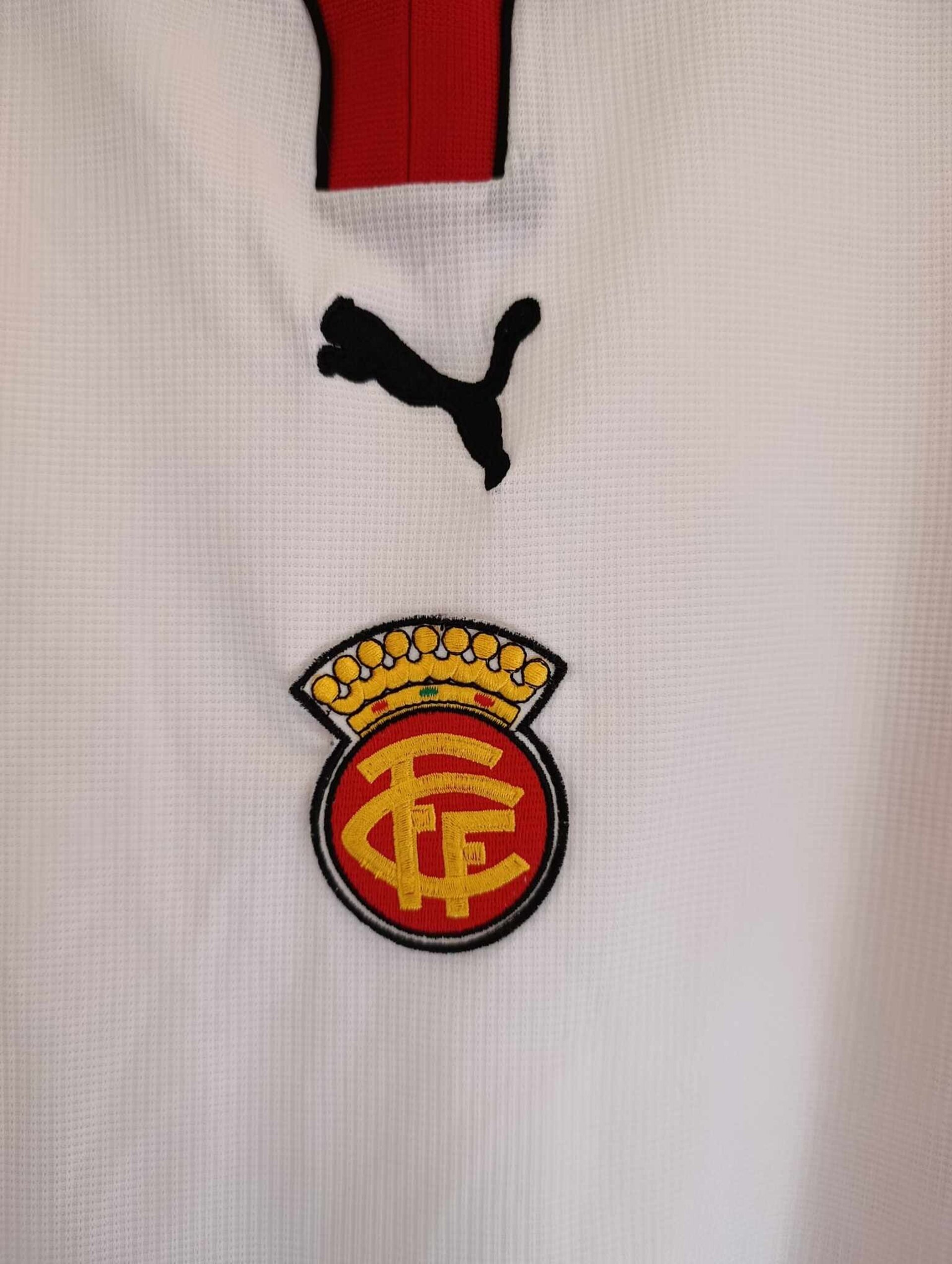 CATALUNYA 2000 XL - 4