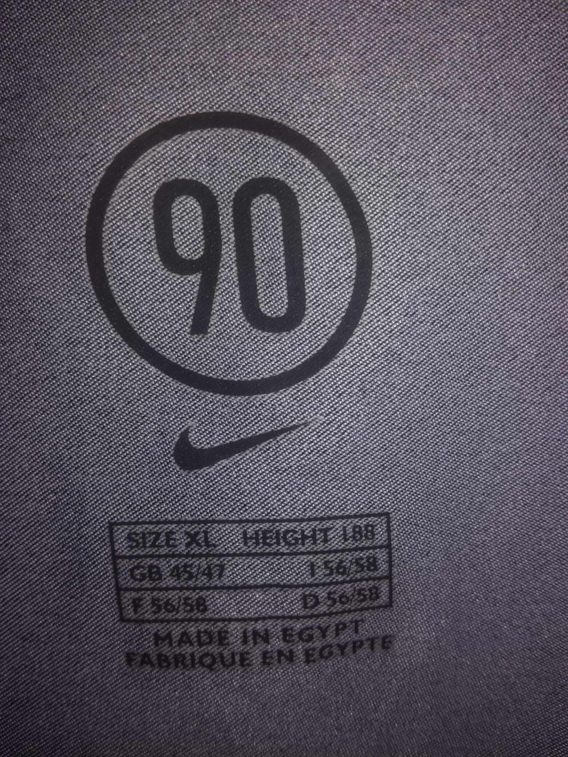 JUVENTUS 2004-2005 XL - 4