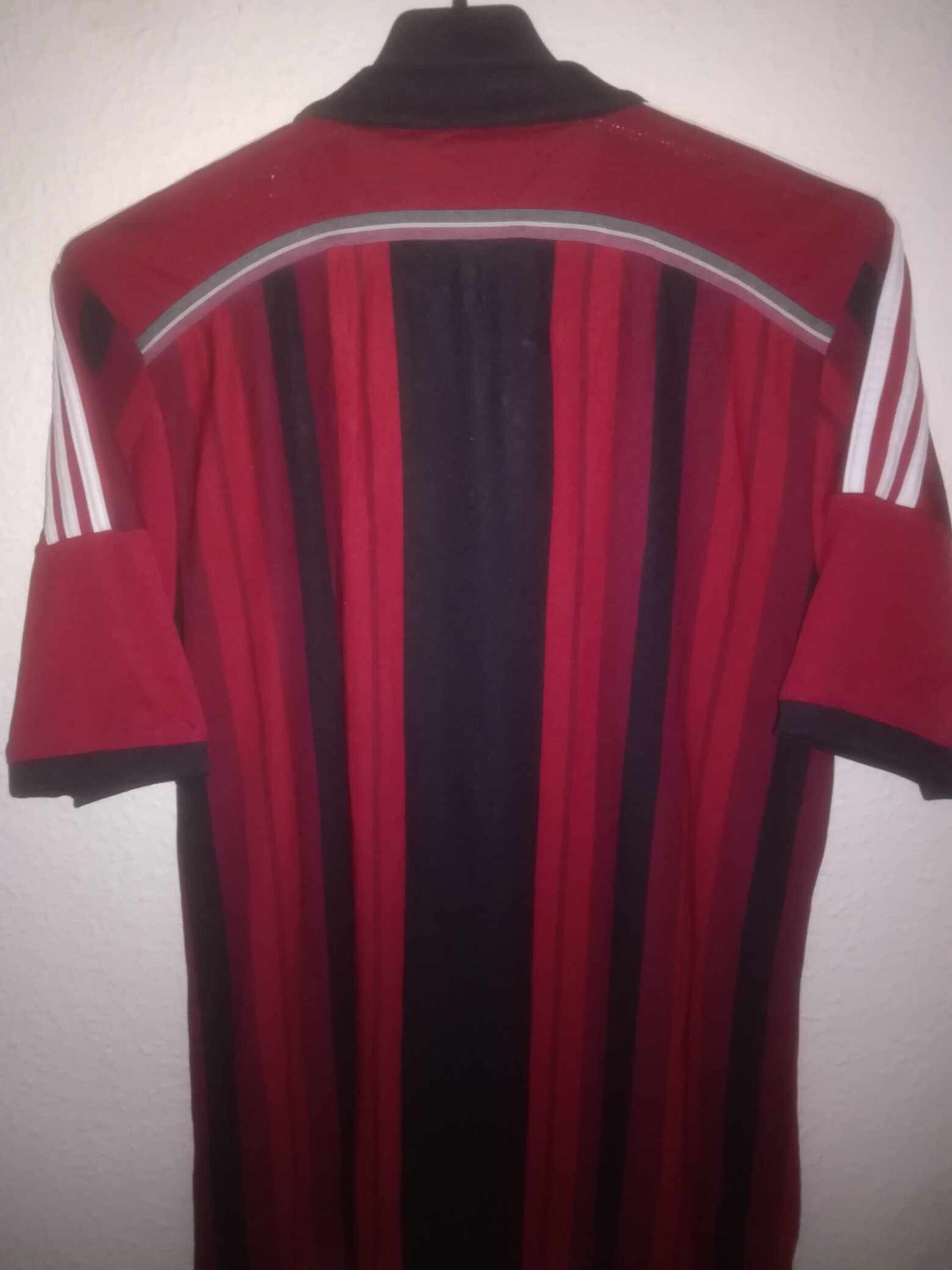 AC MILAN 2014-2015 M - 5