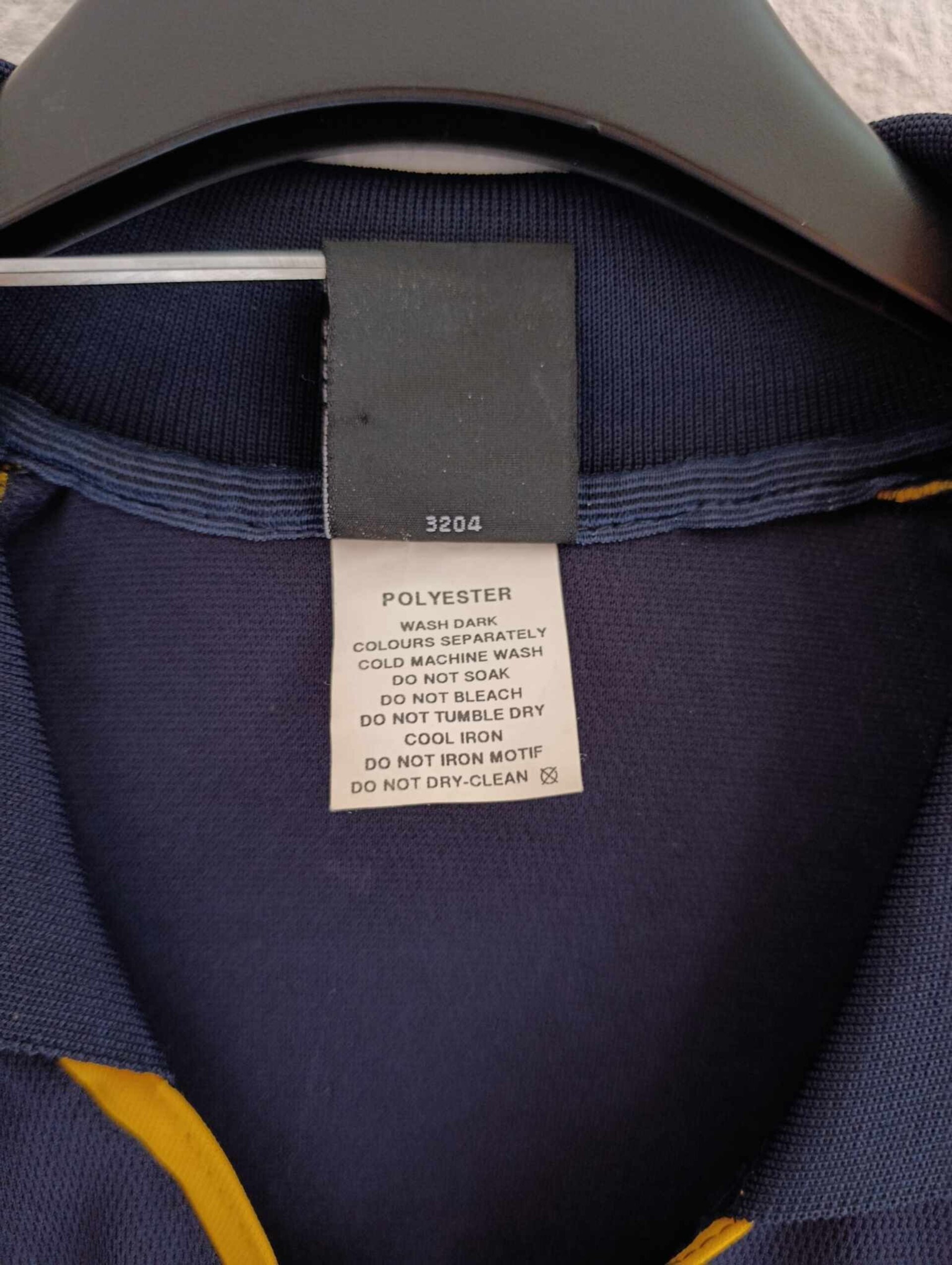 AUSTRALIA 2000-2001 away BNWT XL - 6