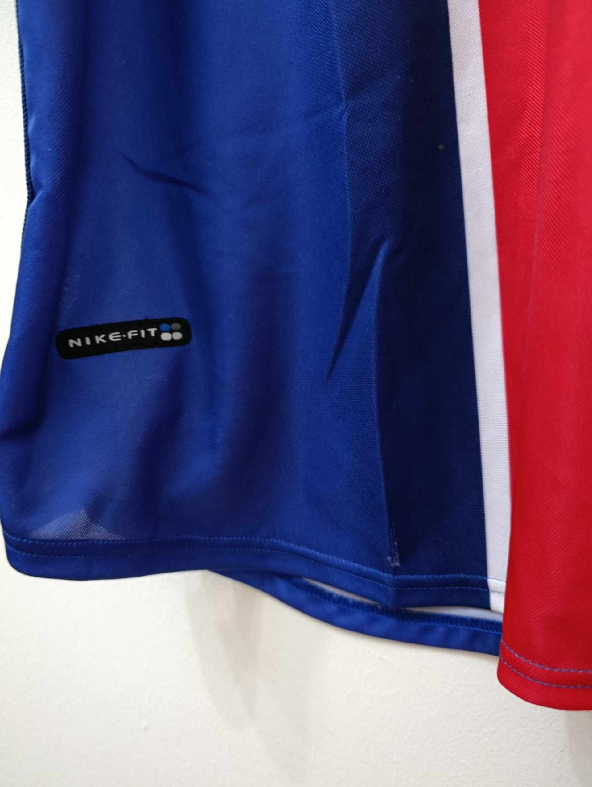 PSG 1998-1999 BNWT XL - 10