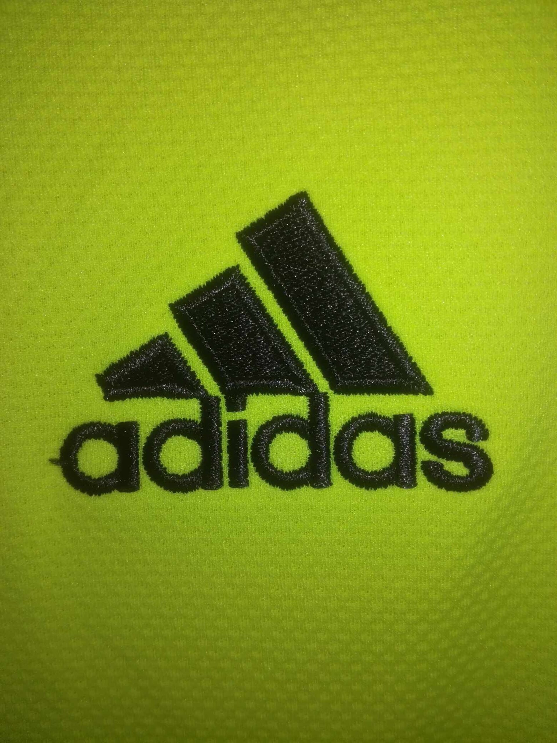 REAL ZARAGOZA 2010-2011 away L - 3