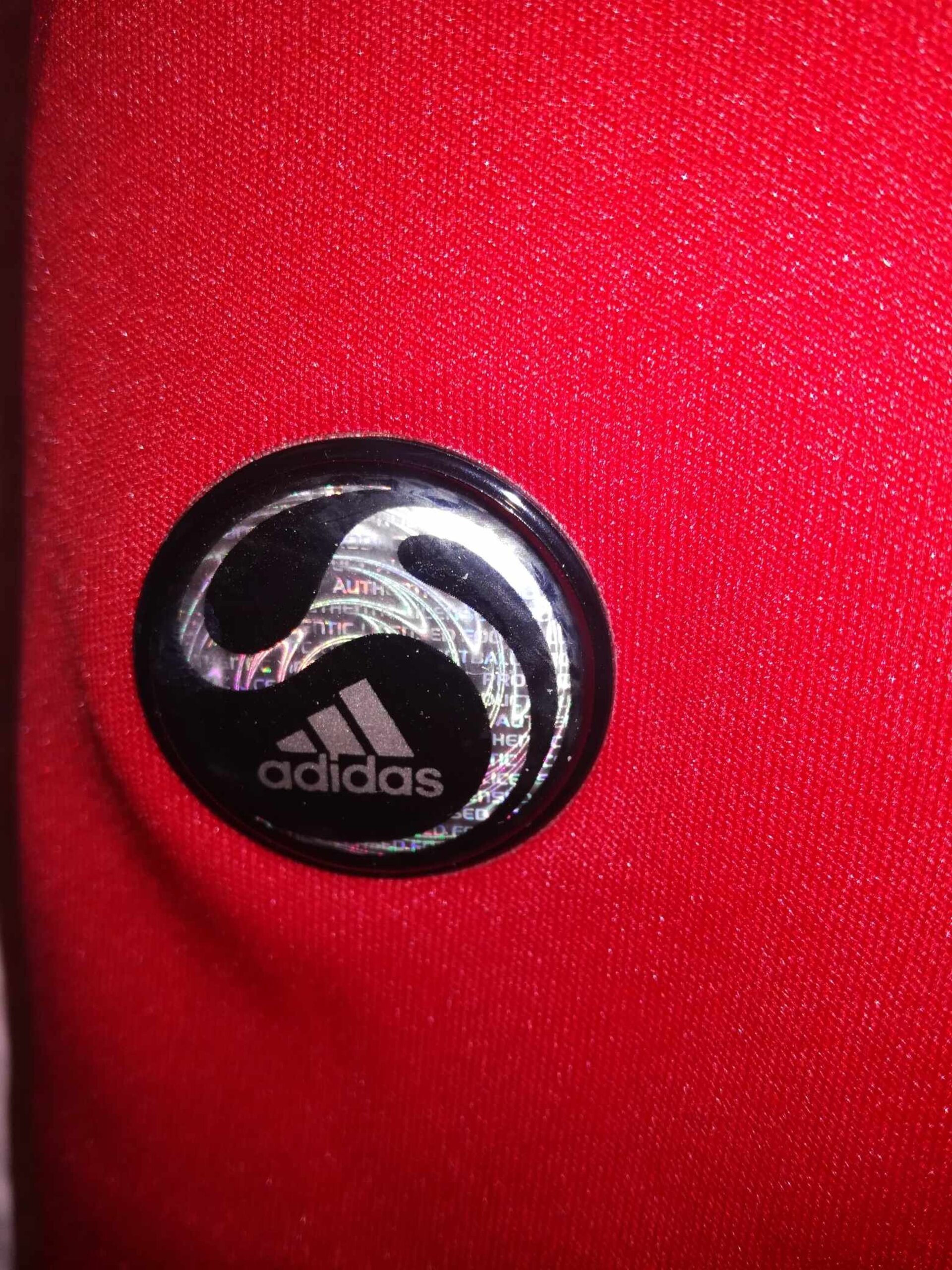 SPAIN 2008 EURO S - 5