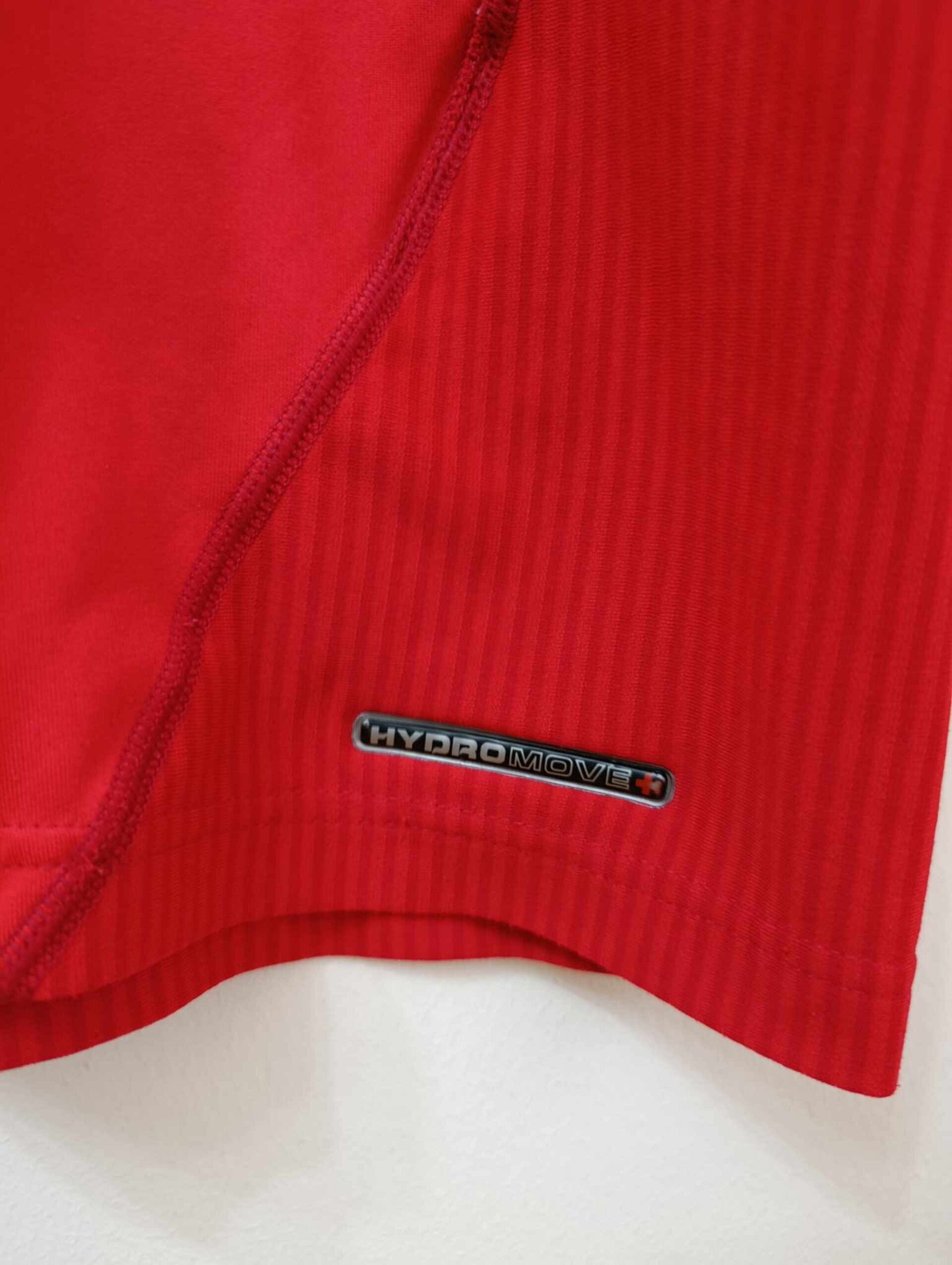 LIVERPOOL 2002-2004 XL - 4