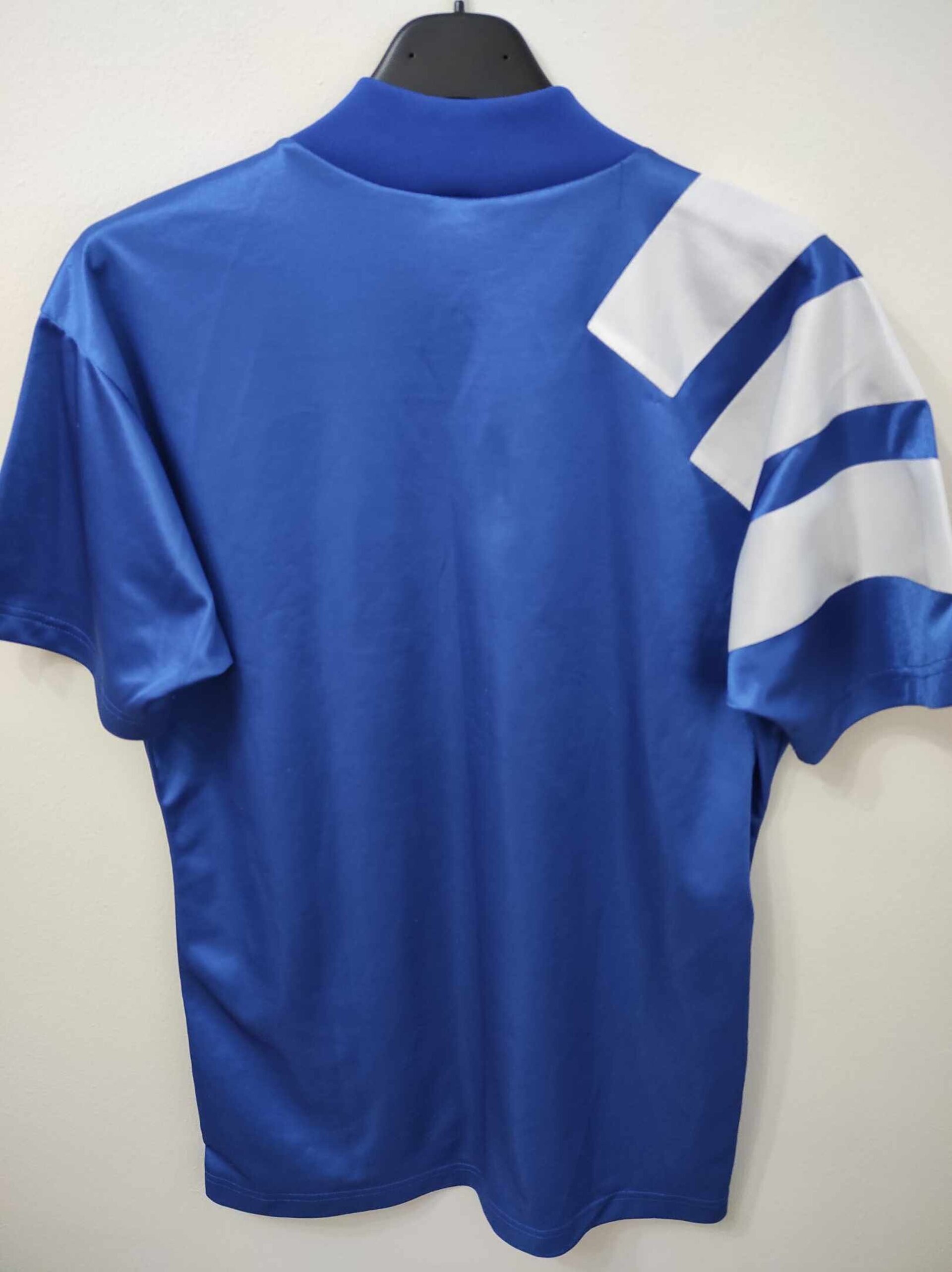 SCHALKE 04 1994-1996 S - 5
