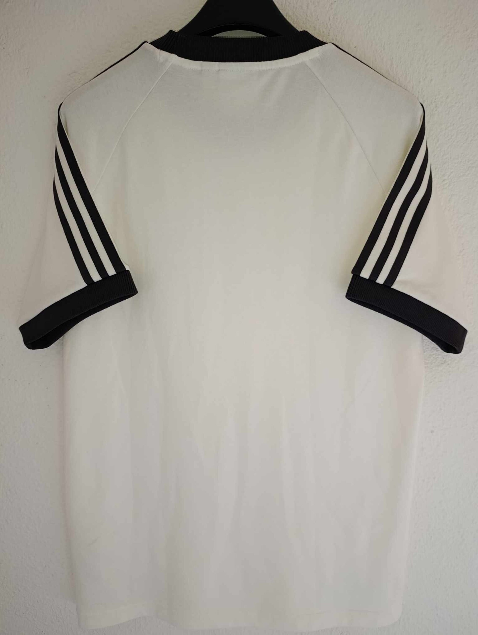 GERMANY Adidas Originals M - 6