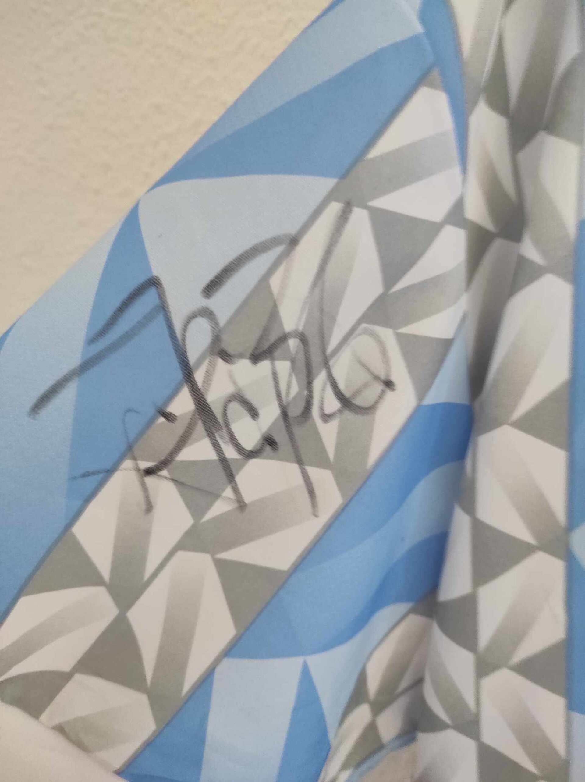1860 MUNICH 1993-1994 Signed XXL - 3