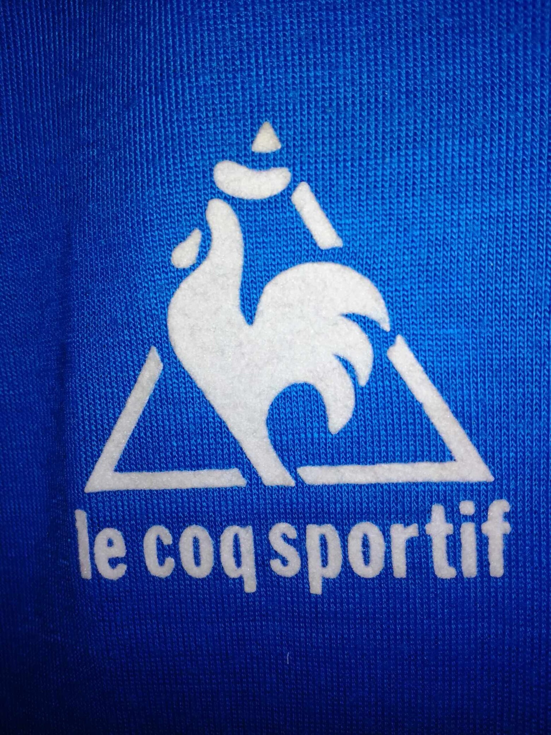 ITALY 1982 World Cup Size 3 - 3