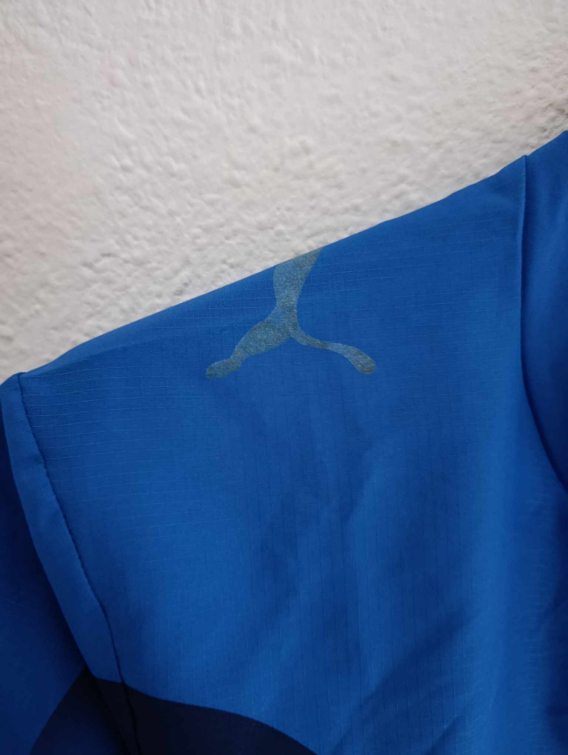 ITALY 2006 World Cup S - 6